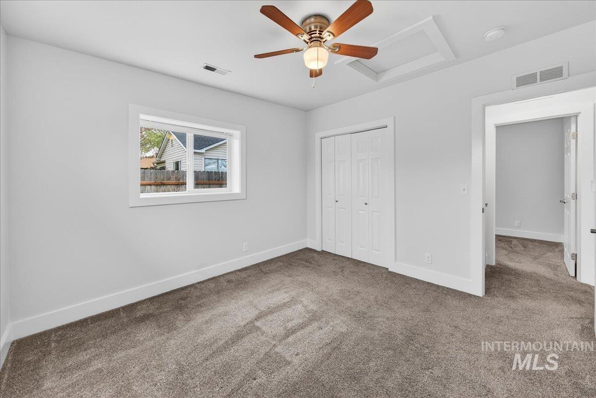 4204 W Libby St, Boise, Idaho 83705, 2 Bedrooms, 1 Bathroom, Residential For Sale, Price $349,900, 98980551