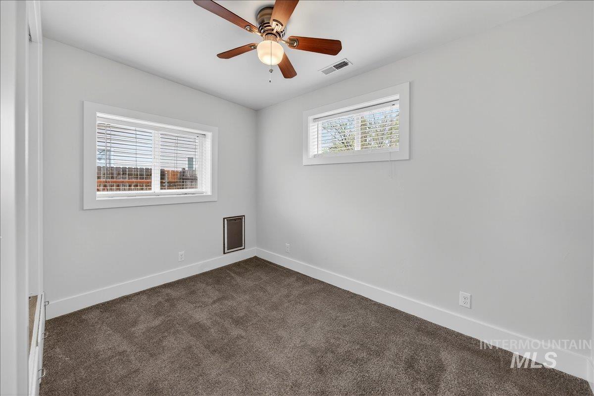 4204 W Libby St, Boise, Idaho 83705, 2 Bedrooms, 1 Bathroom, Residential For Sale, Price $349,900, 98980551