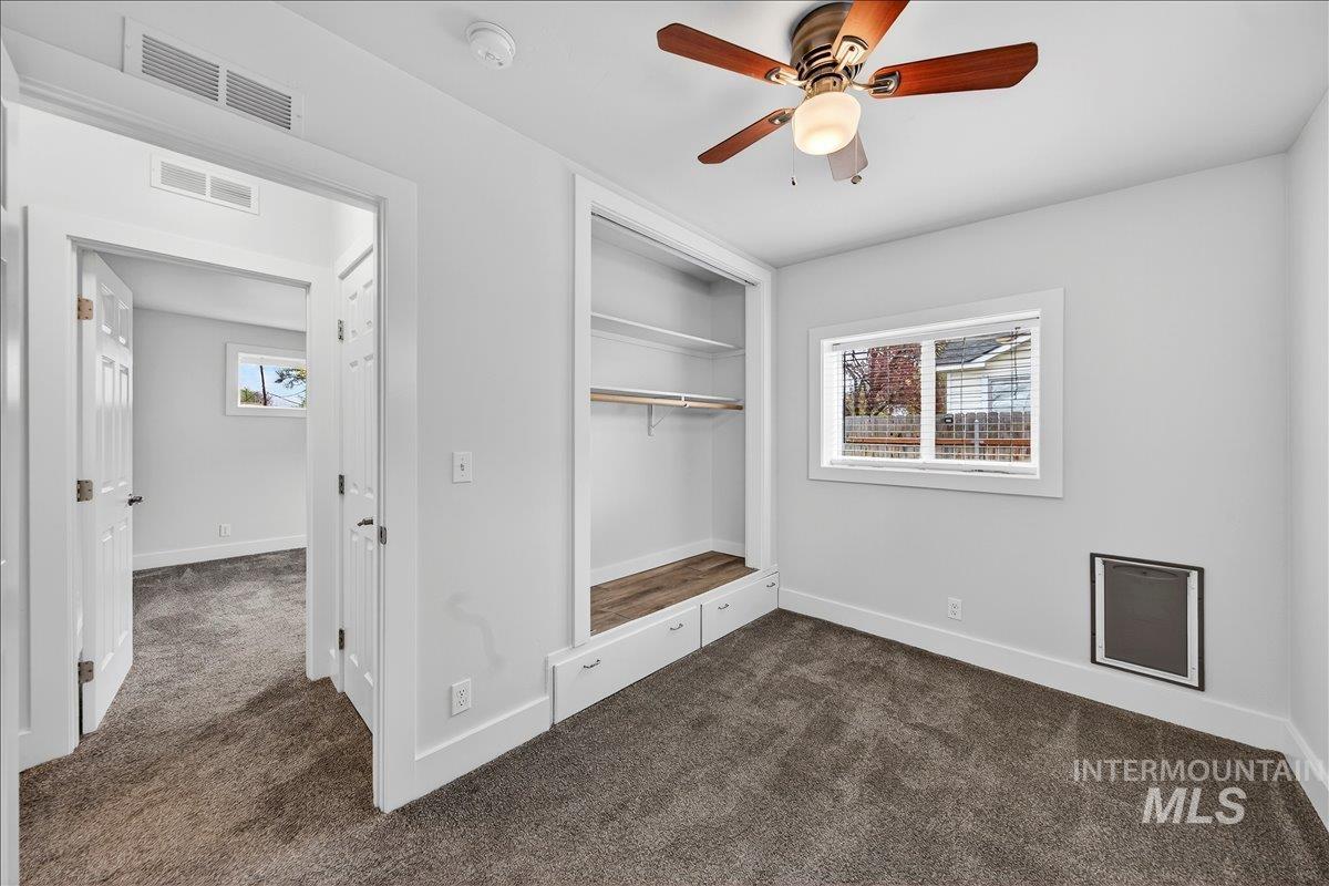 4204 W Libby St, Boise, Idaho 83705, 2 Bedrooms, 1 Bathroom, Residential For Sale, Price $349,900, 98980551