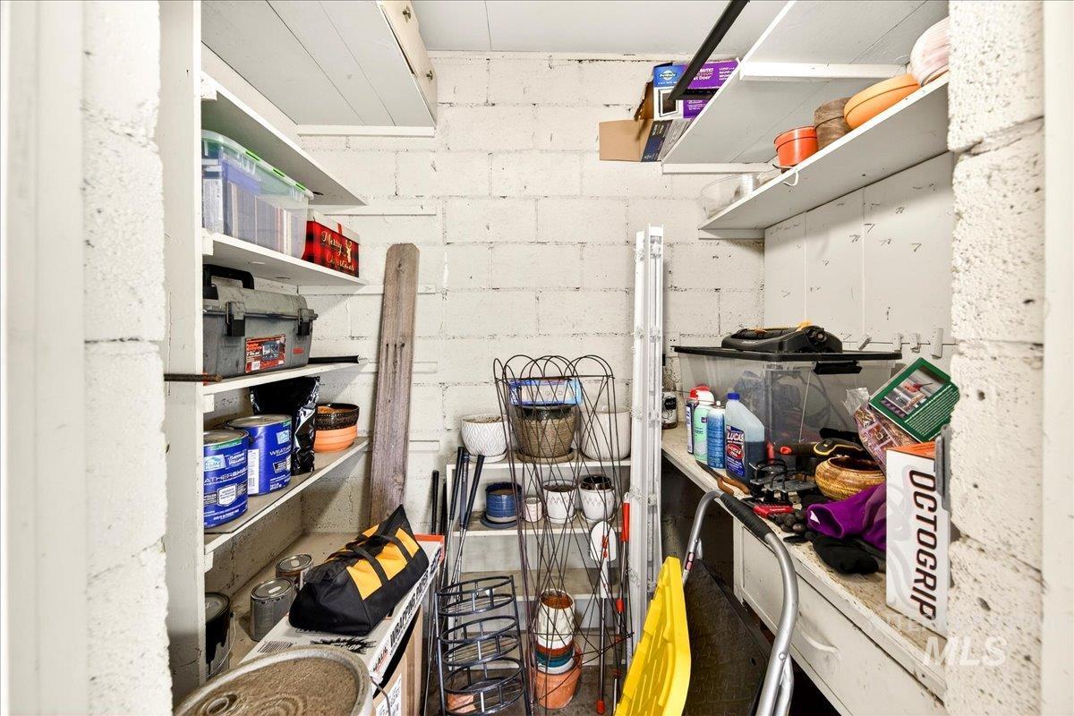 4204 W Libby St, Boise, Idaho 83705, 2 Bedrooms, 1 Bathroom, Residential For Sale, Price $349,900, 98980551