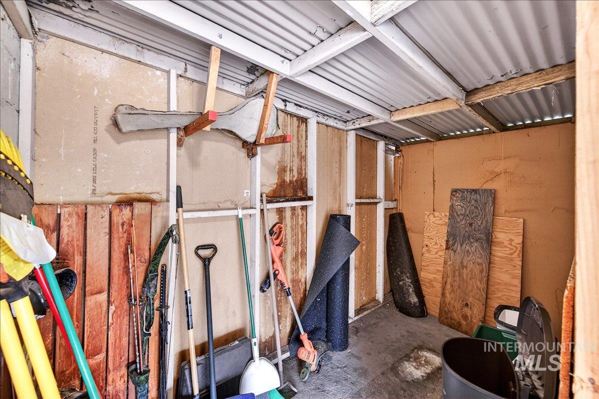 4204 W Libby St, Boise, Idaho 83705, 2 Bedrooms, 1 Bathroom, Residential For Sale, Price $349,900, 98980551