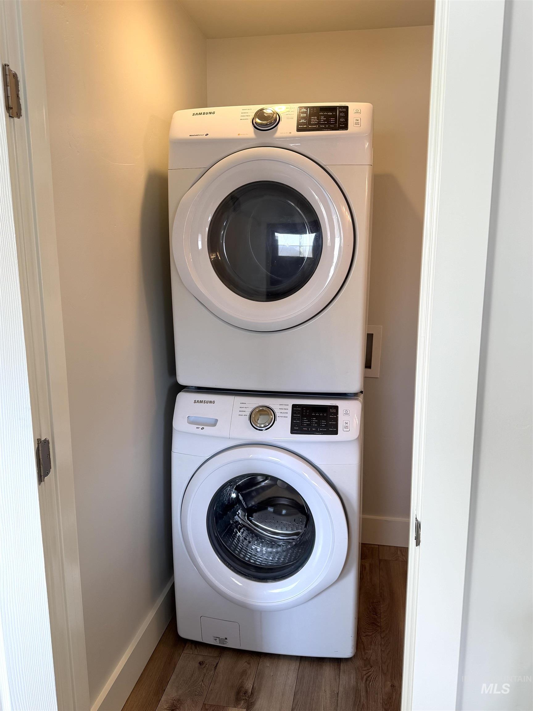 4204 W Libby St, Boise, Idaho 83705, 2 Bedrooms, 1 Bathroom, Residential For Sale, Price $349,900, 98980551