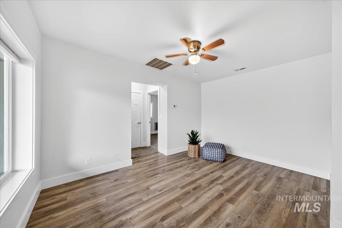 4204 W Libby St, Boise, Idaho 83705, 2 Bedrooms, 1 Bathroom, Residential For Sale, Price $349,900, 98980551