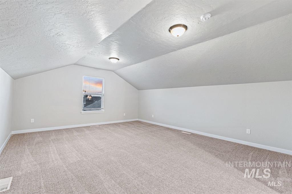 15837 N Limestone Way, Nampa, Idaho 83651, 4 Bedrooms, 2 Bathrooms, Residential For Sale, Price $439,990, 98980552