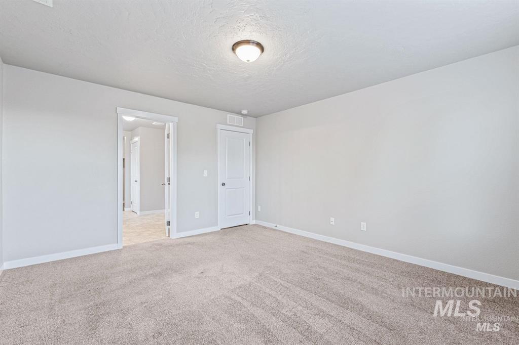 15837 N Limestone Way, Nampa, Idaho 83651, 4 Bedrooms, 2 Bathrooms, Residential For Sale, Price $439,990, 98980552