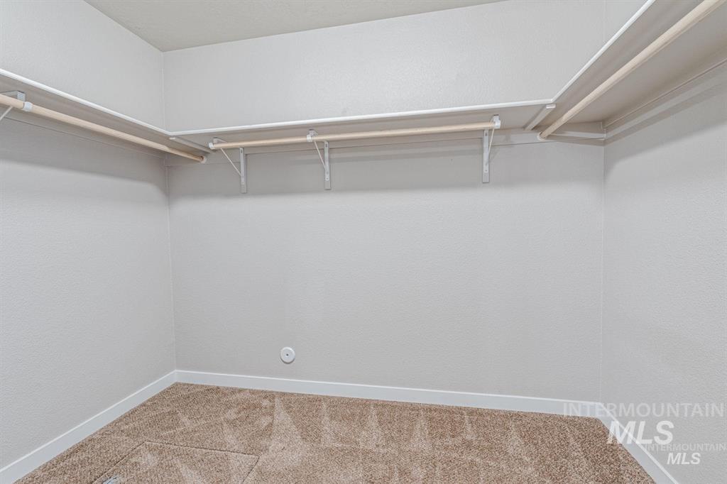 15837 N Limestone Way, Nampa, Idaho 83651, 4 Bedrooms, 2 Bathrooms, Residential For Sale, Price $439,990, 98980552