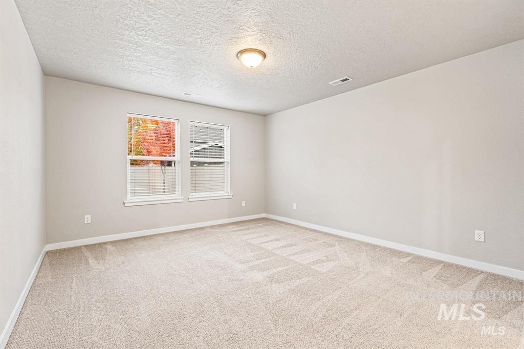 15837 N Limestone Way, Nampa, Idaho 83651, 4 Bedrooms, 2 Bathrooms, Residential For Sale, Price $439,990, 98980552