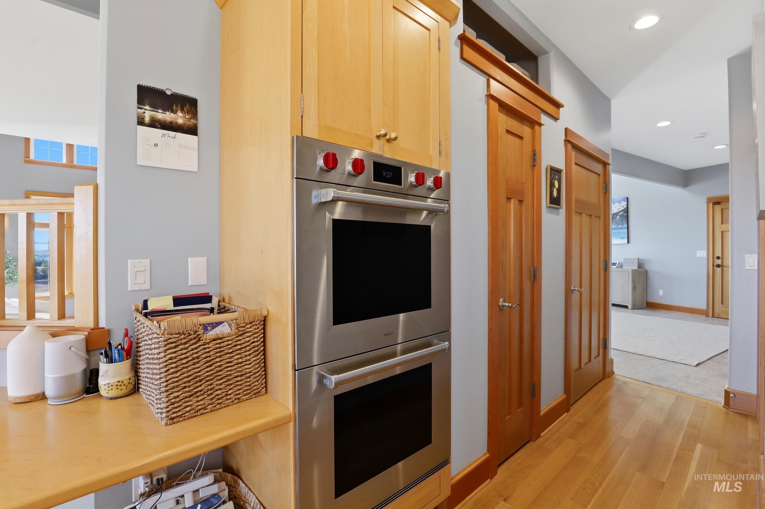 1014 Hilby Rd, Moscow, Idaho 83843, 4 Bedrooms, 4 Bathrooms, Residential For Sale, Price $2,600,000, 98980554