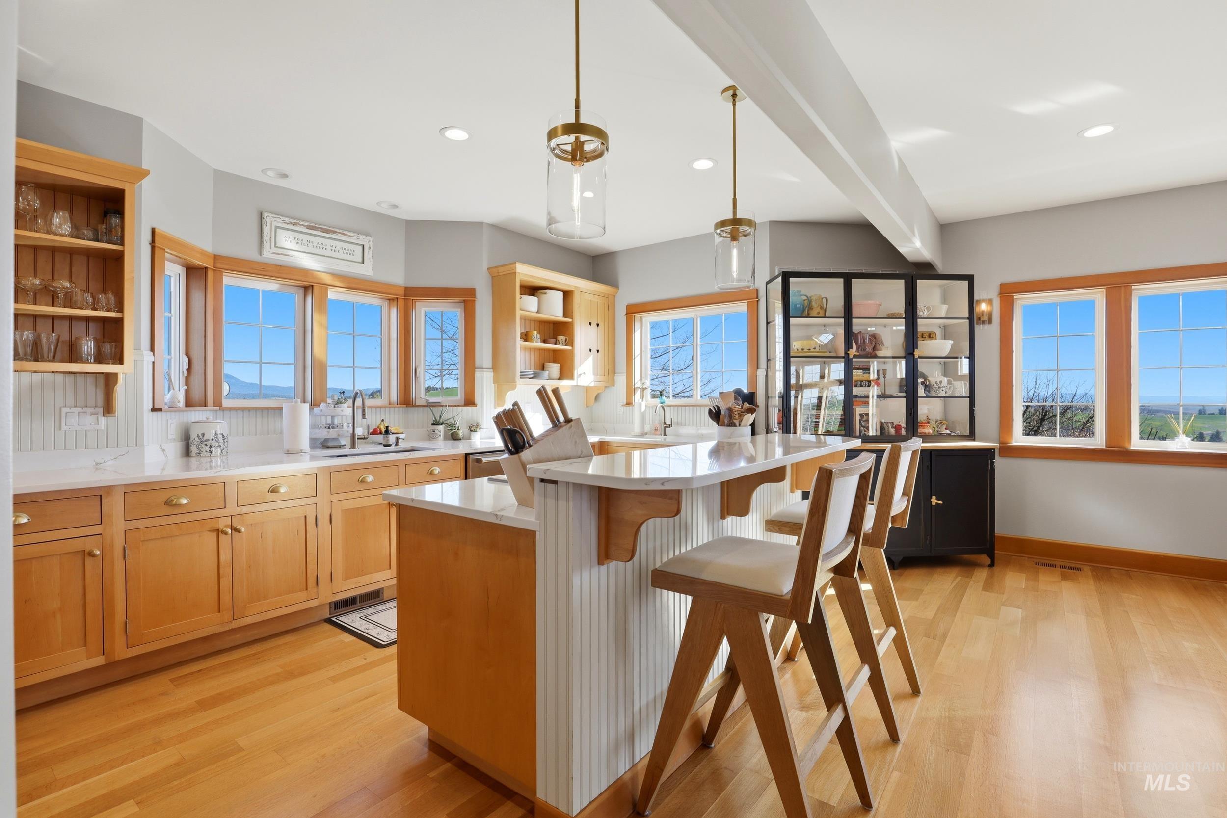 1014 Hilby Rd, Moscow, Idaho 83843, 4 Bedrooms, 4 Bathrooms, Residential For Sale, Price $2,600,000, 98980554