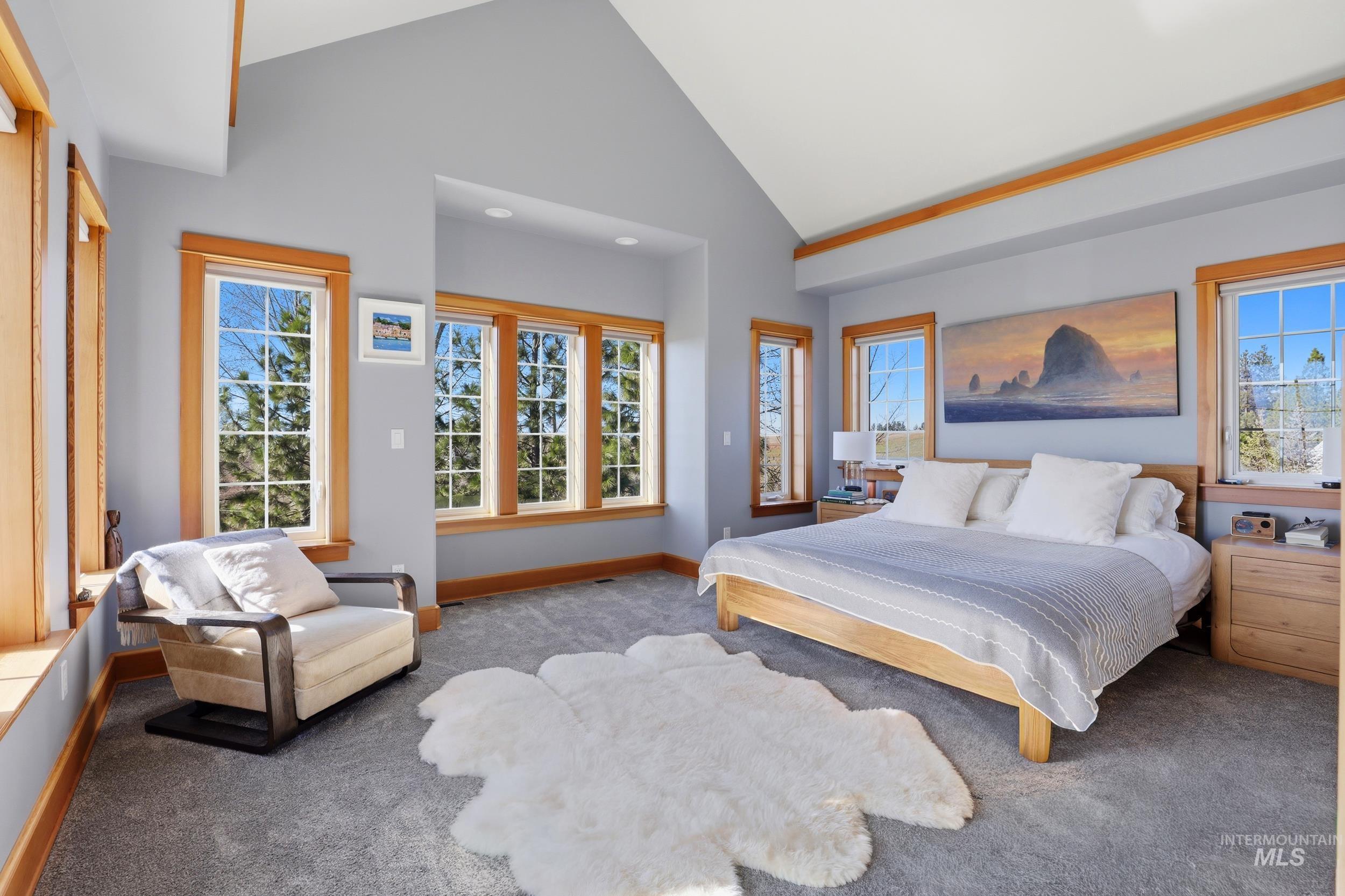 1014 Hilby Rd, Moscow, Idaho 83843, 4 Bedrooms, 4 Bathrooms, Residential For Sale, Price $2,600,000, 98980554