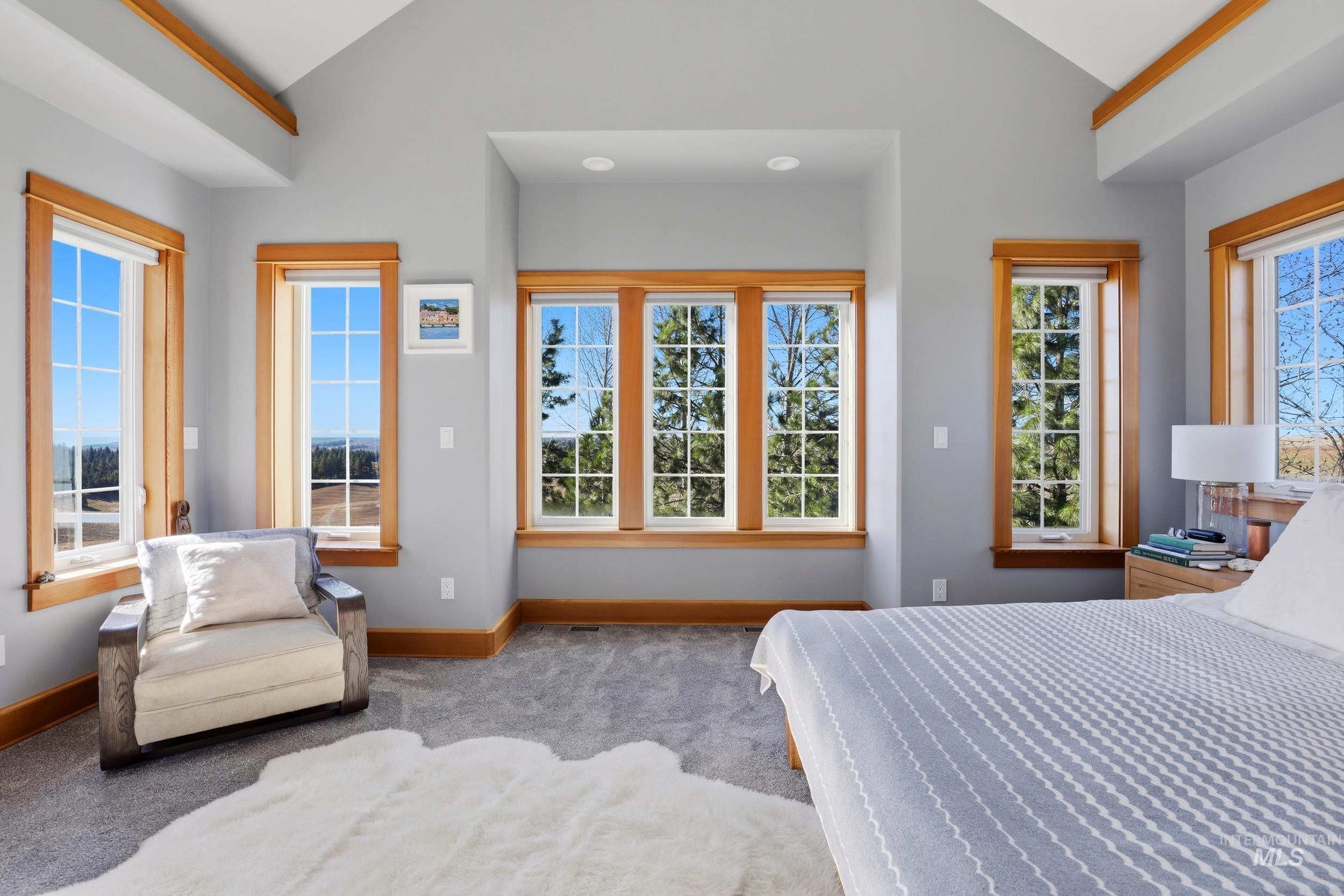 1014 Hilby Rd, Moscow, Idaho 83843, 4 Bedrooms, 4 Bathrooms, Residential For Sale, Price $2,600,000, 98980554