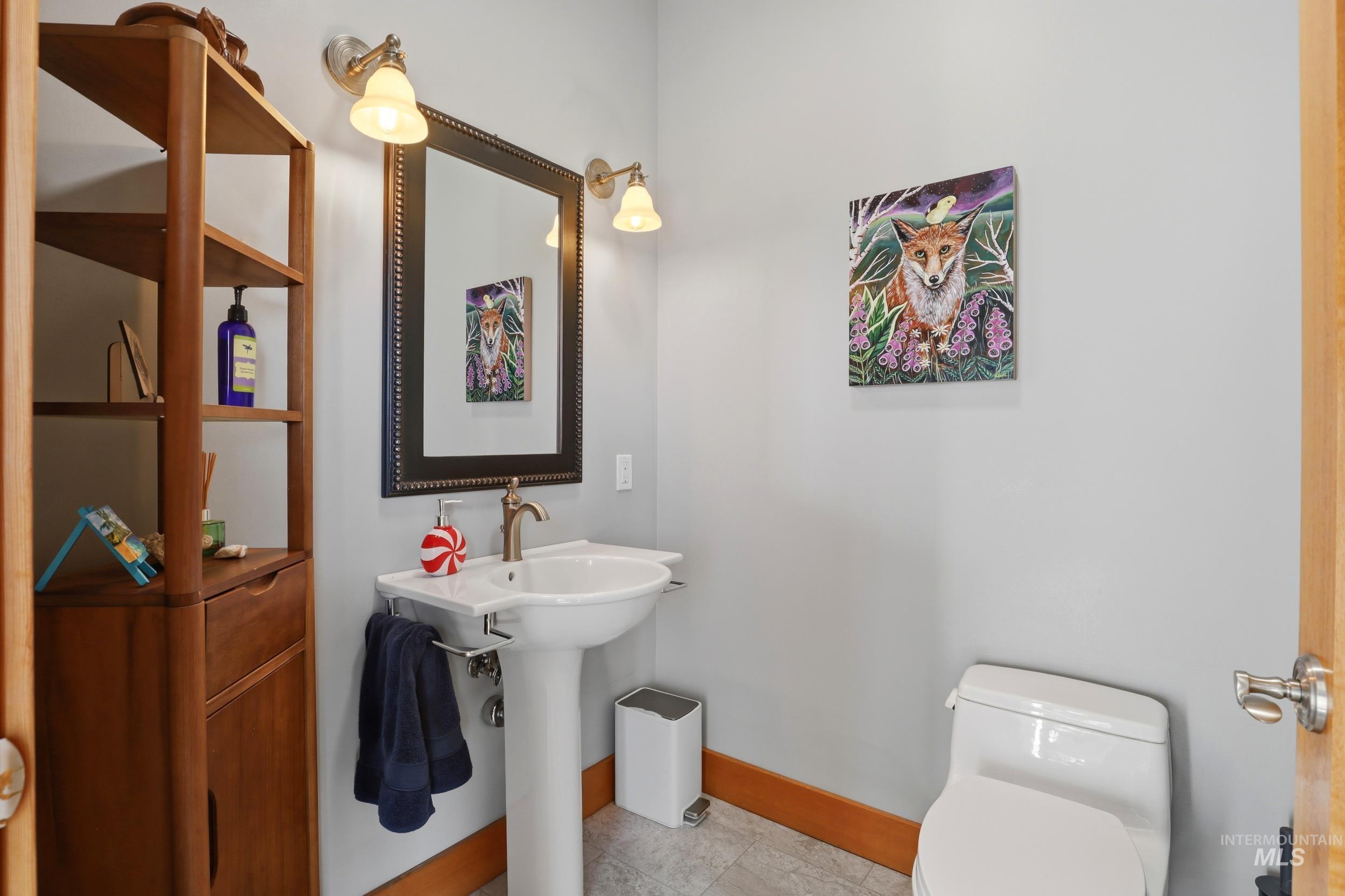 1014 Hilby Rd, Moscow, Idaho 83843, 4 Bedrooms, 4 Bathrooms, Residential For Sale, Price $2,600,000, 98980554