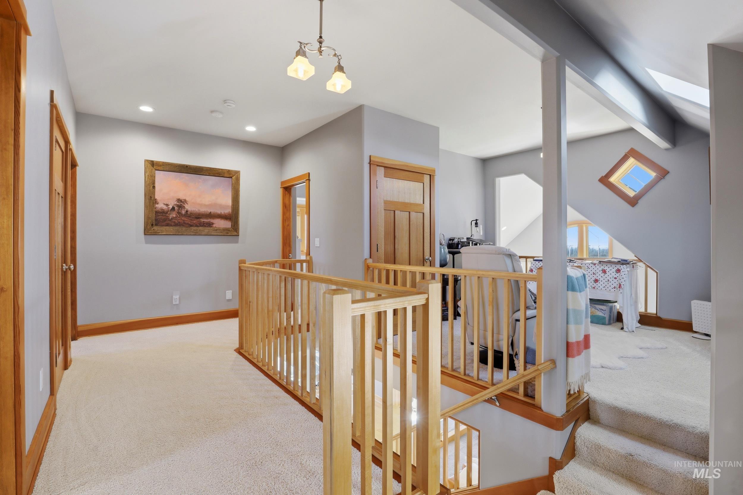 1014 Hilby Rd, Moscow, Idaho 83843, 4 Bedrooms, 4 Bathrooms, Residential For Sale, Price $2,600,000, 98980554