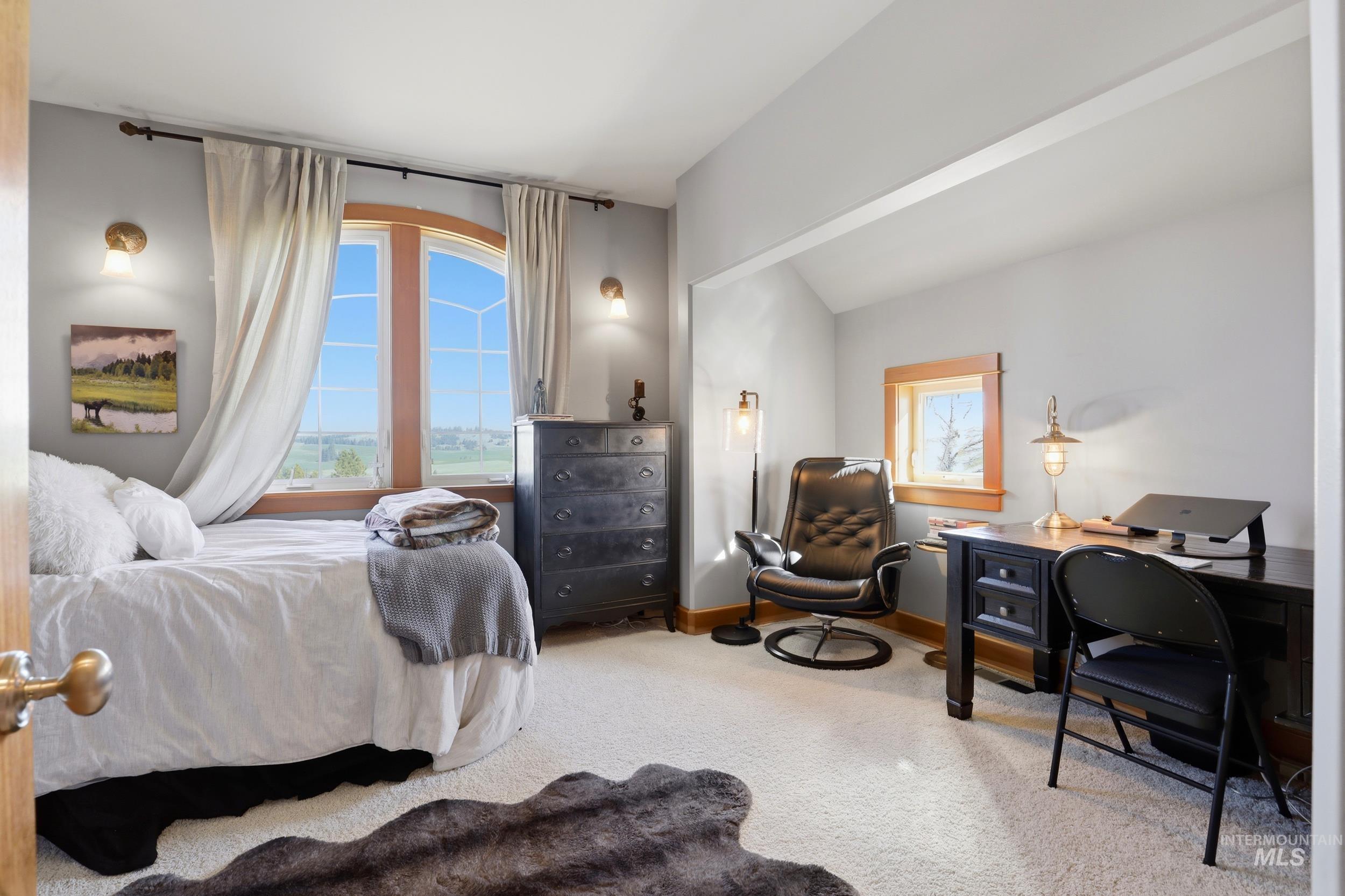 1014 Hilby Rd, Moscow, Idaho 83843, 4 Bedrooms, 4 Bathrooms, Residential For Sale, Price $2,600,000, 98980554