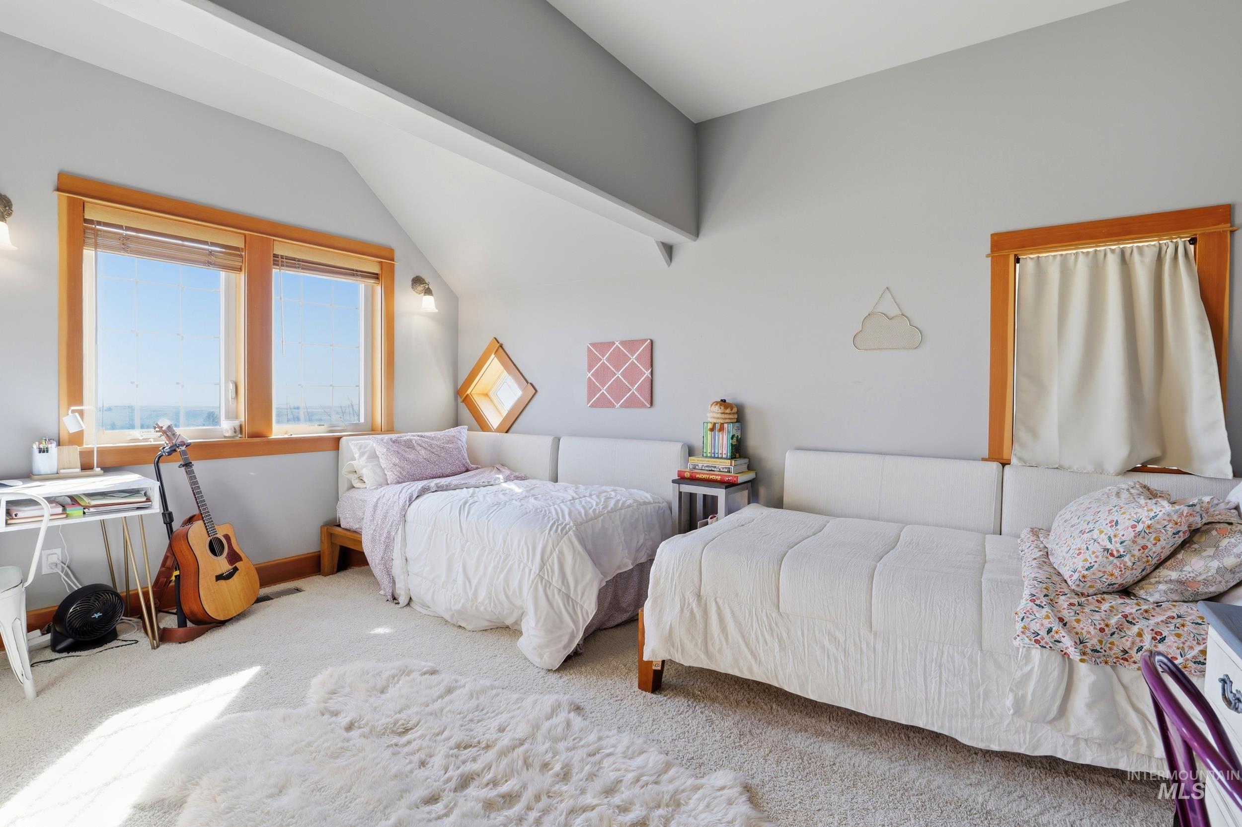 1014 Hilby Rd, Moscow, Idaho 83843, 4 Bedrooms, 4 Bathrooms, Residential For Sale, Price $2,600,000, 98980554