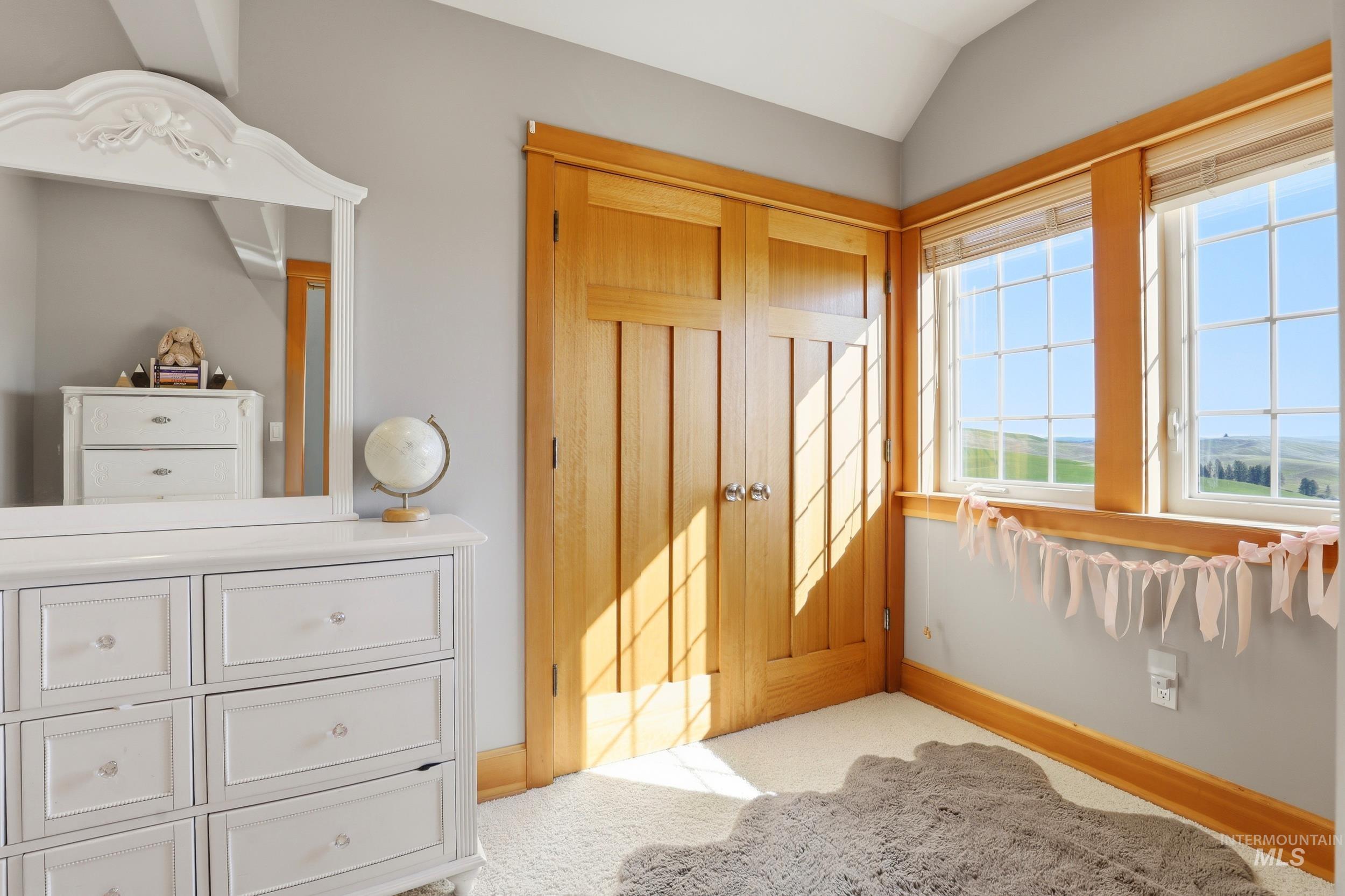 1014 Hilby Rd, Moscow, Idaho 83843, 4 Bedrooms, 4 Bathrooms, Residential For Sale, Price $2,600,000, 98980554