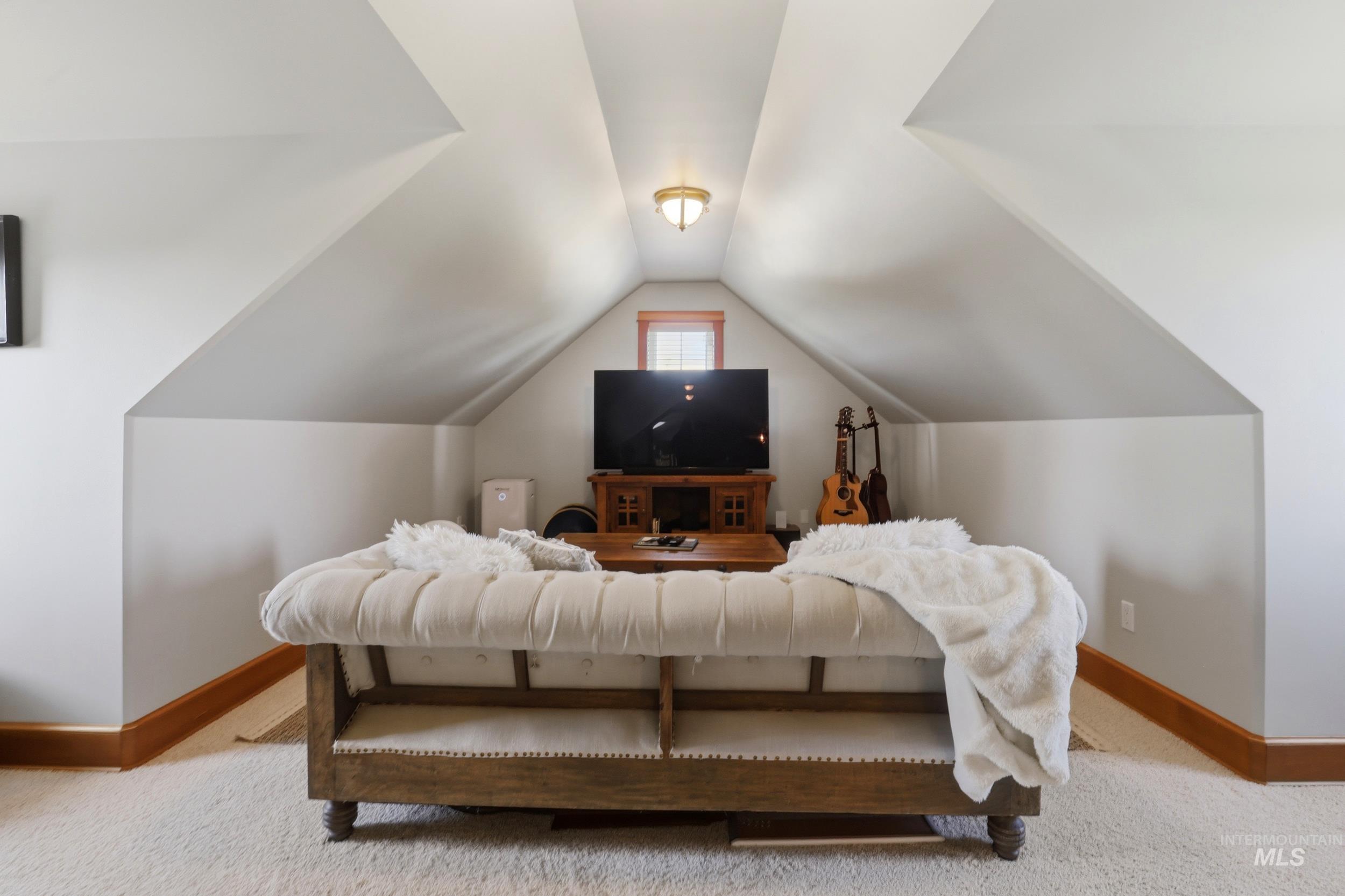 1014 Hilby Rd, Moscow, Idaho 83843, 4 Bedrooms, 4 Bathrooms, Residential For Sale, Price $2,600,000, 98980554