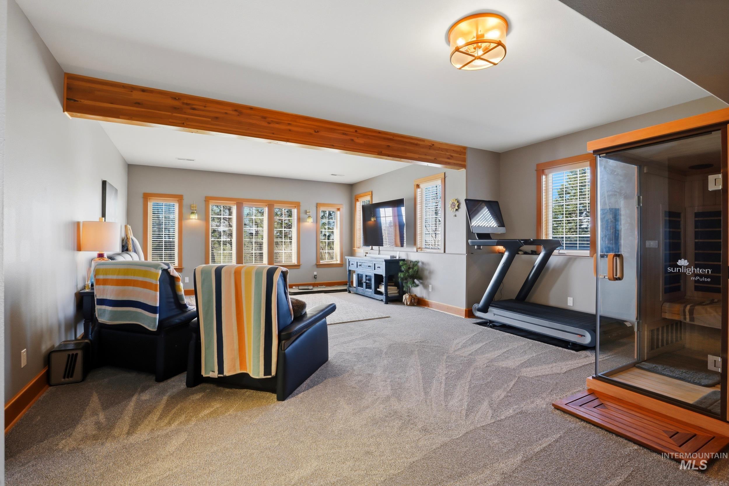 1014 Hilby Rd, Moscow, Idaho 83843, 4 Bedrooms, 4 Bathrooms, Residential For Sale, Price $2,600,000, 98980554