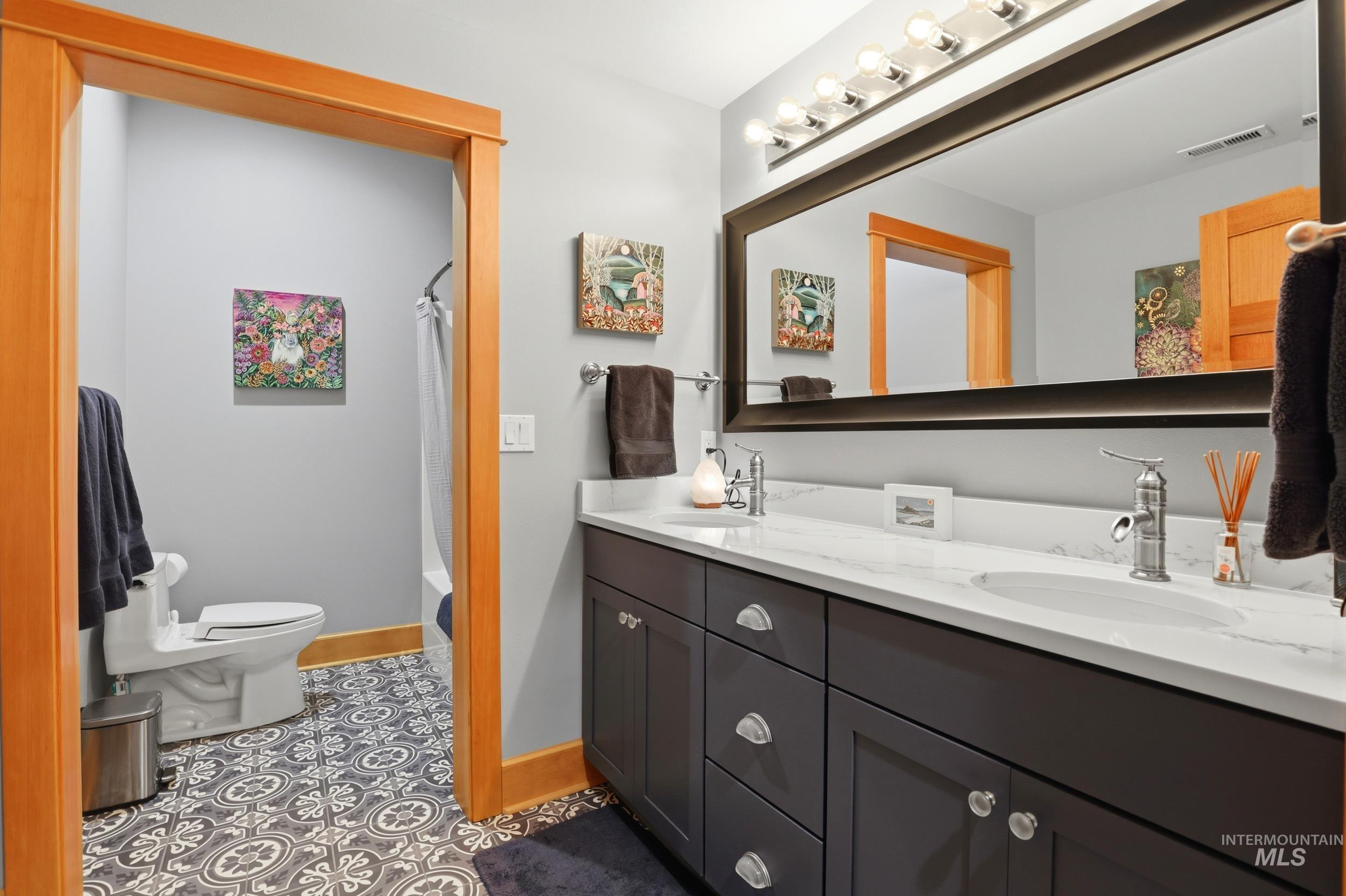 1014 Hilby Rd, Moscow, Idaho 83843, 4 Bedrooms, 4 Bathrooms, Residential For Sale, Price $2,600,000, 98980554