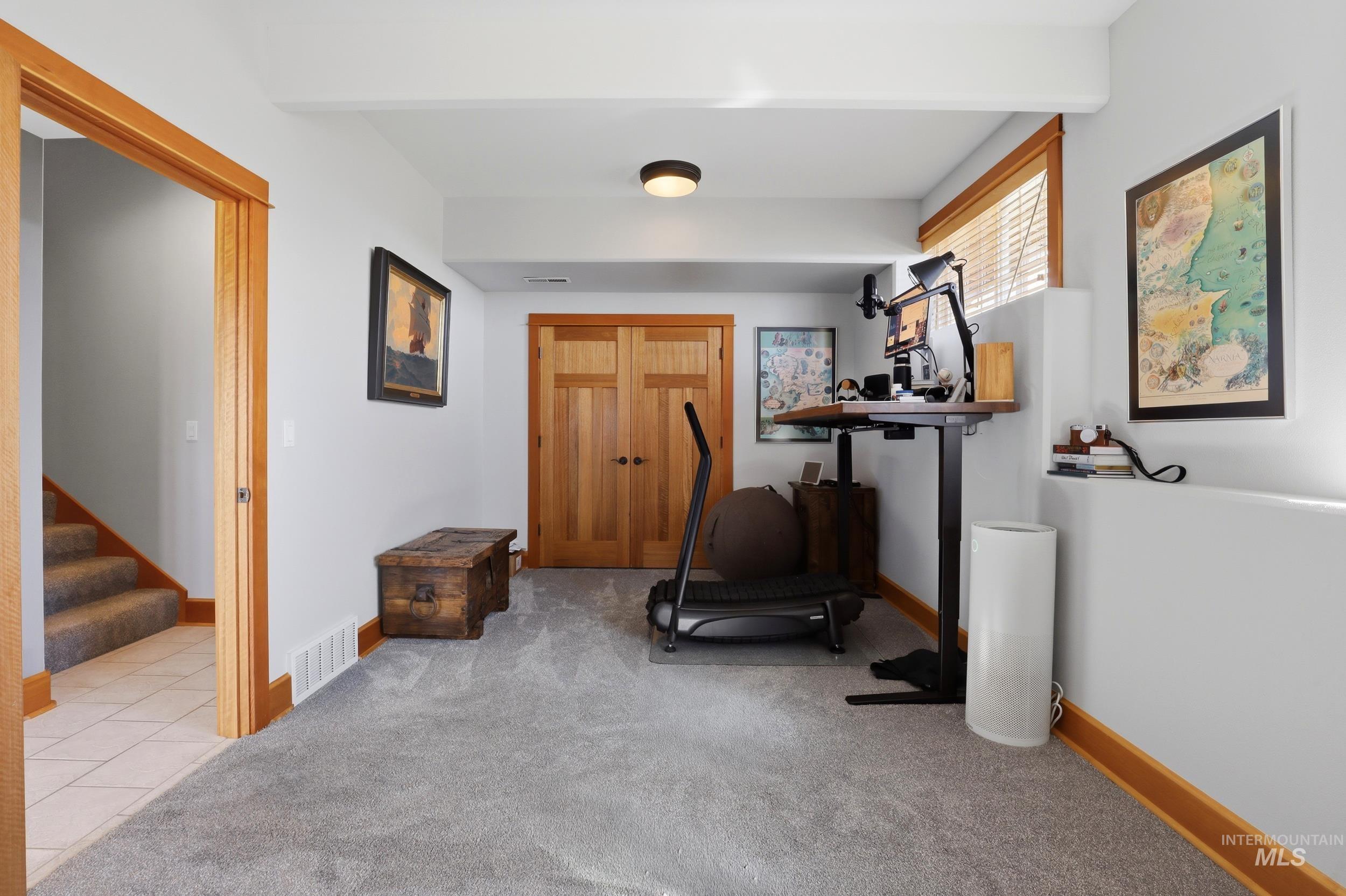 1014 Hilby Rd, Moscow, Idaho 83843, 4 Bedrooms, 4 Bathrooms, Residential For Sale, Price $2,600,000, 98980554