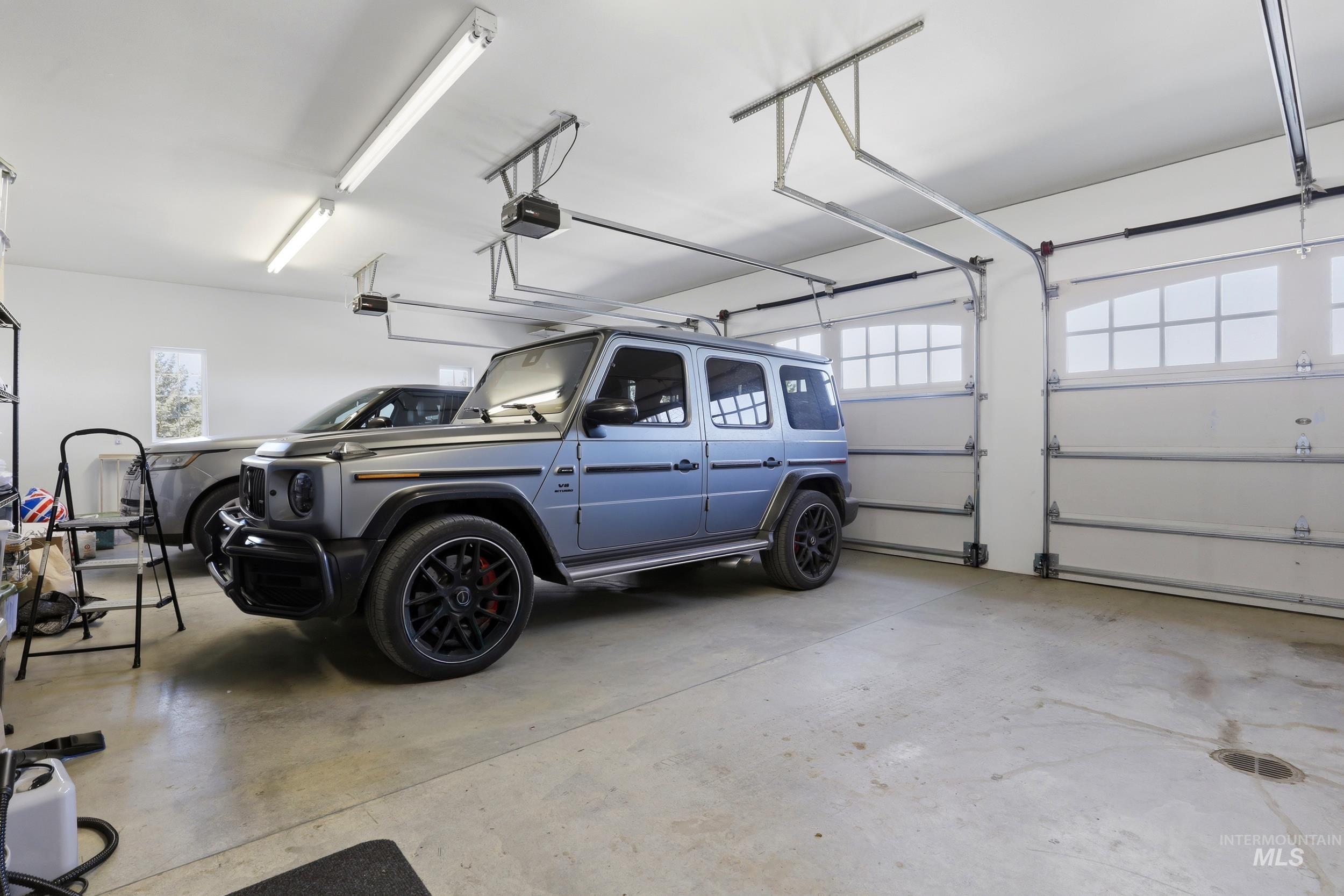 1014 Hilby Rd, Moscow, Idaho 83843, 4 Bedrooms, 4 Bathrooms, Residential For Sale, Price $2,600,000, 98980554