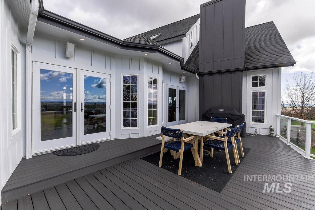 1014 Hilby Rd, Moscow, Idaho 83843, 4 Bedrooms, 4 Bathrooms, Residential For Sale, Price $2,600,000, 98980554