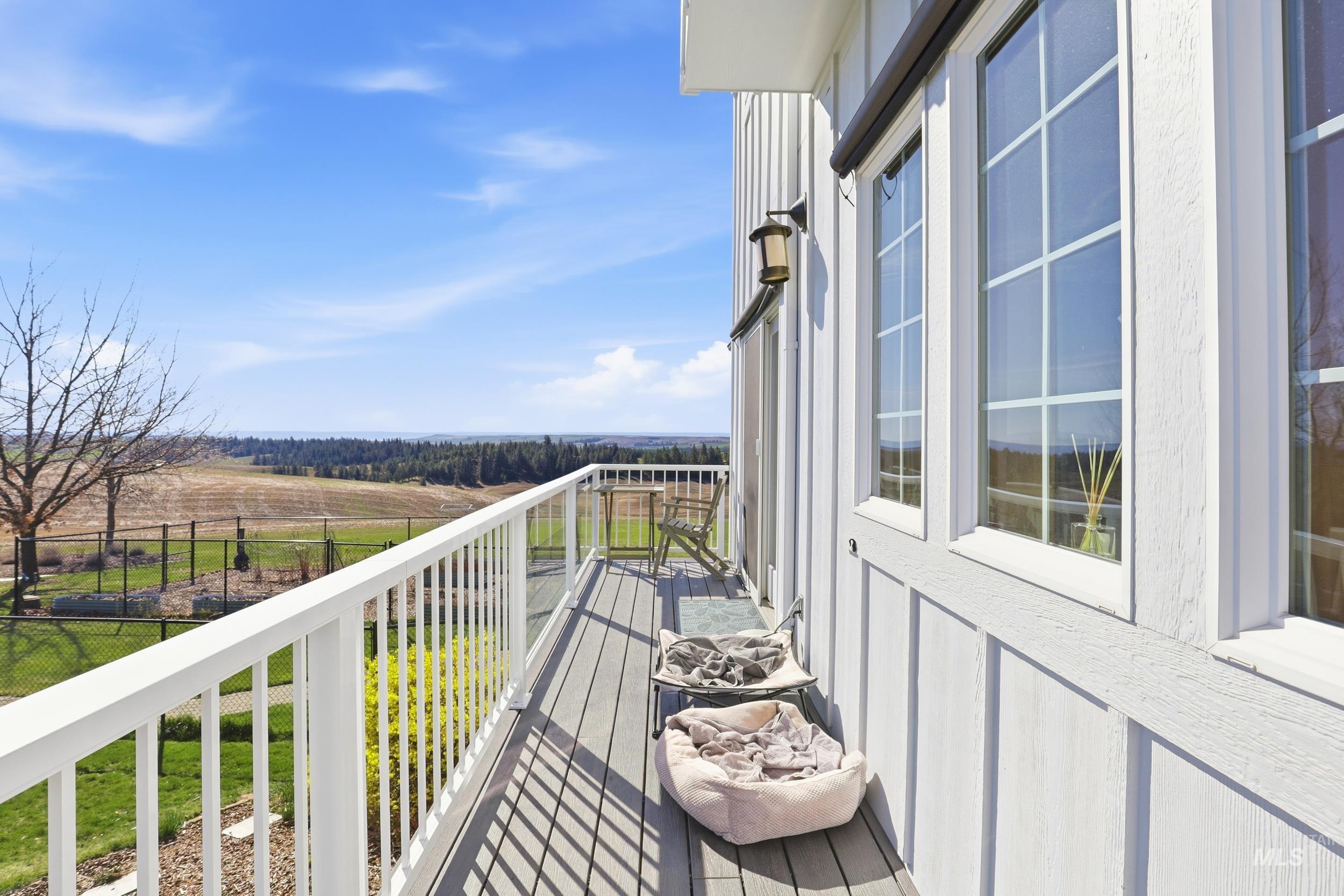 1014 Hilby Rd, Moscow, Idaho 83843, 4 Bedrooms, 4 Bathrooms, Residential For Sale, Price $2,600,000, 98980554