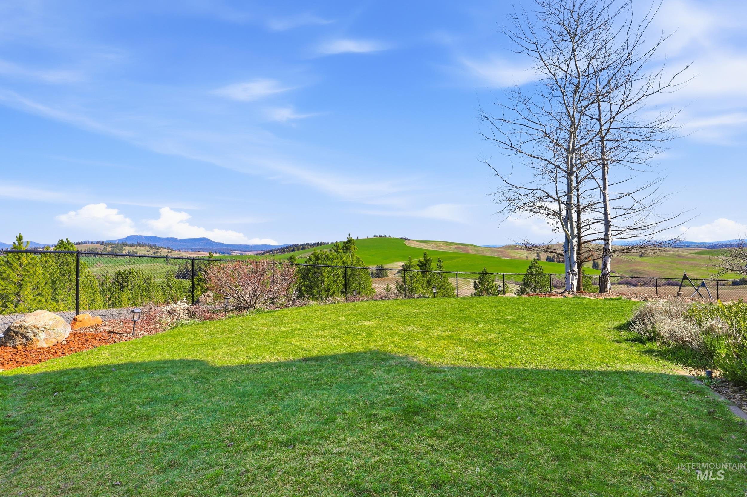 1014 Hilby Rd, Moscow, Idaho 83843, 4 Bedrooms, 4 Bathrooms, Residential For Sale, Price $2,600,000, 98980554