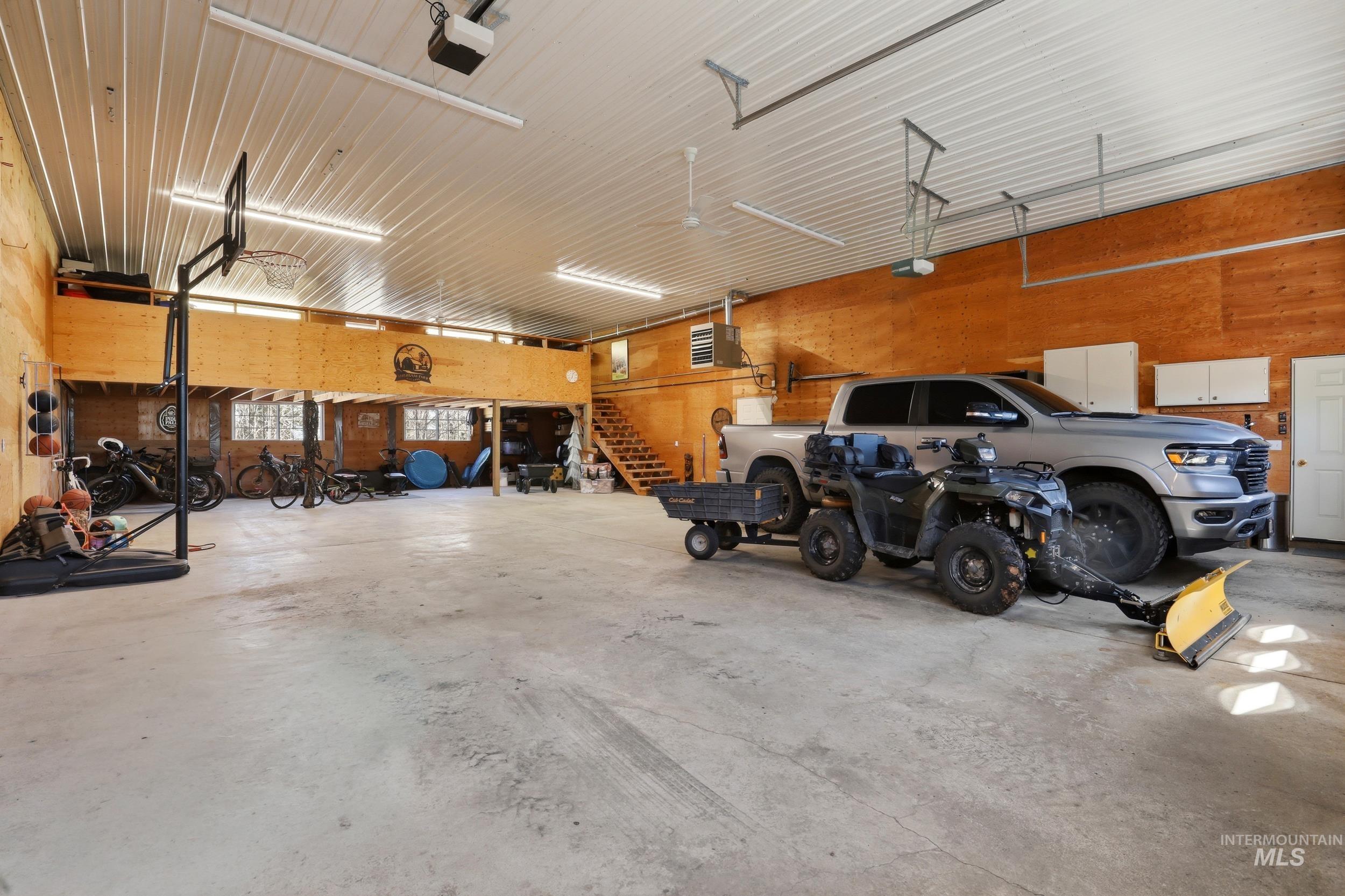 1014 Hilby Rd, Moscow, Idaho 83843, 4 Bedrooms, 4 Bathrooms, Residential For Sale, Price $2,600,000, 98980554