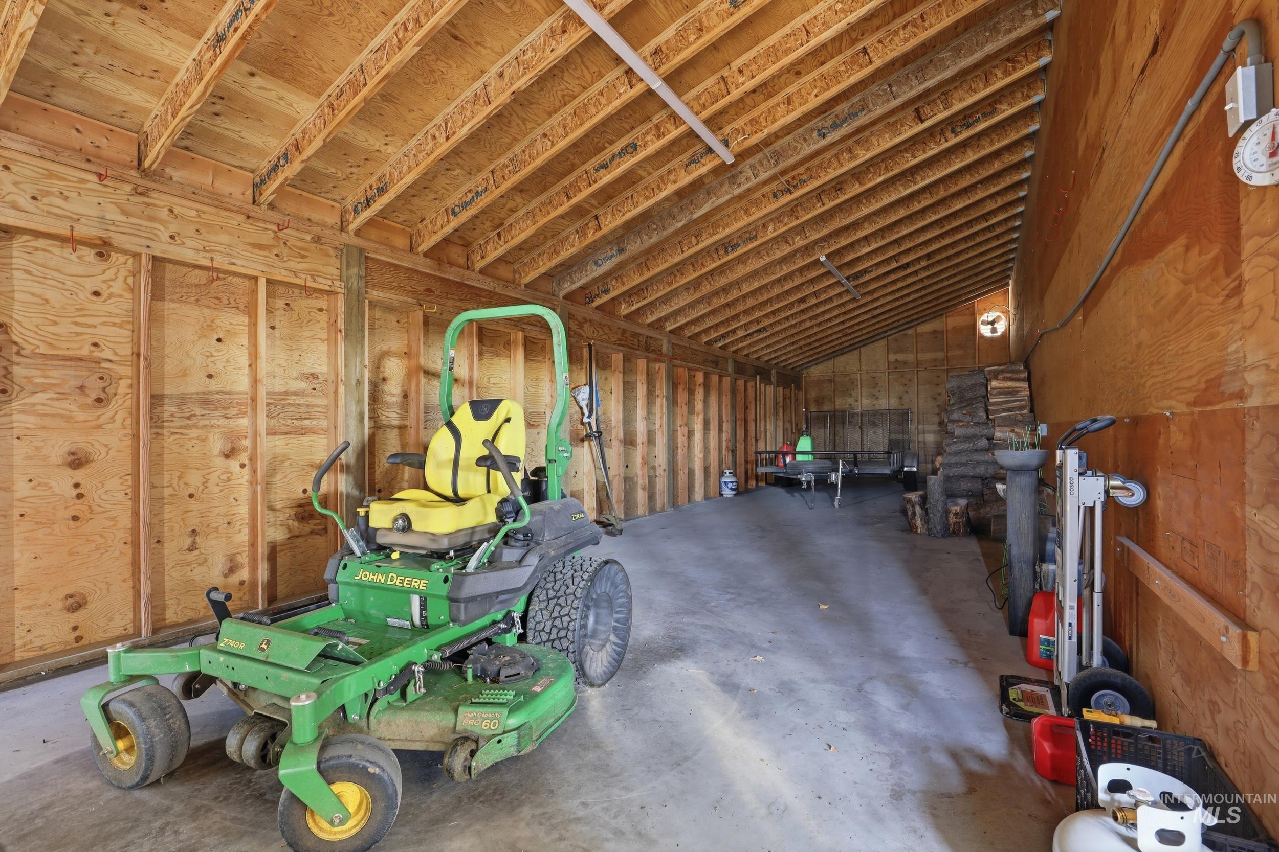 1014 Hilby Rd, Moscow, Idaho 83843, 4 Bedrooms, 4 Bathrooms, Residential For Sale, Price $2,600,000, 98980554