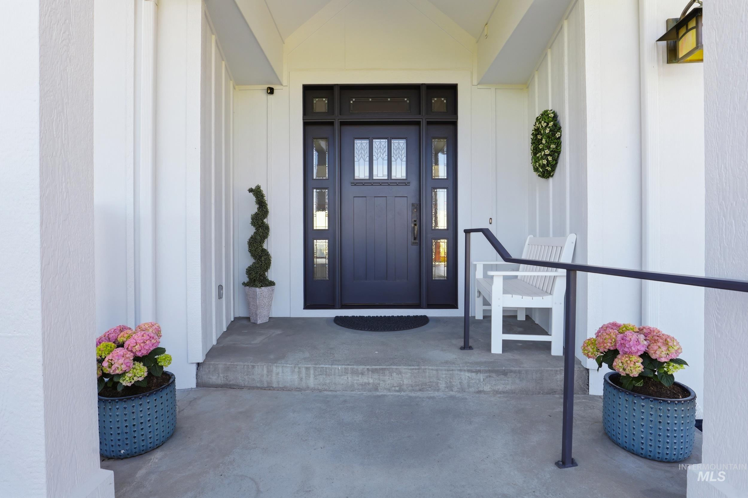 1014 Hilby Rd, Moscow, Idaho 83843, 4 Bedrooms, 4 Bathrooms, Residential For Sale, Price $2,600,000, 98980554