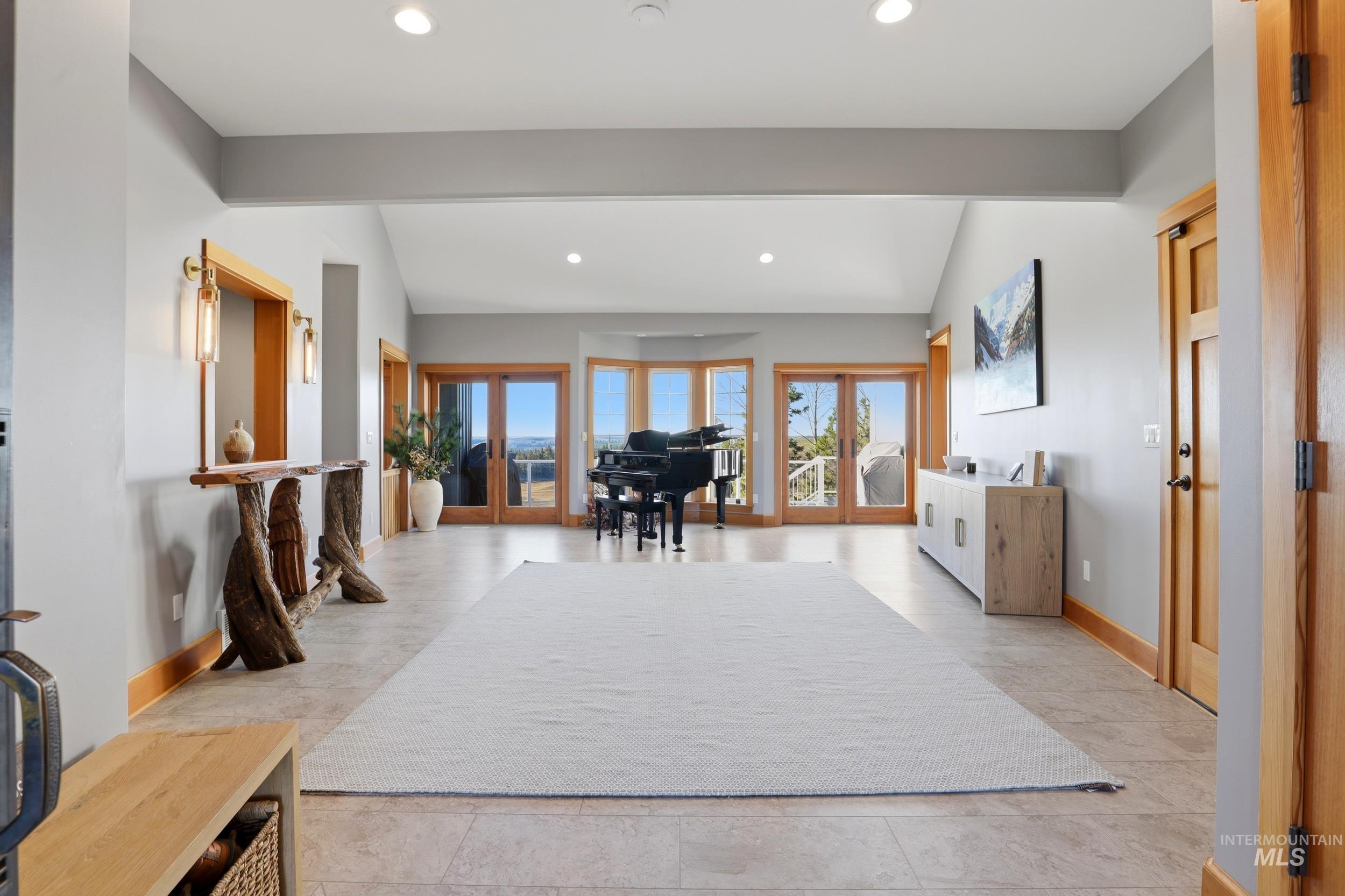 1014 Hilby Rd, Moscow, Idaho 83843, 4 Bedrooms, 4 Bathrooms, Residential For Sale, Price $2,600,000, 98980554