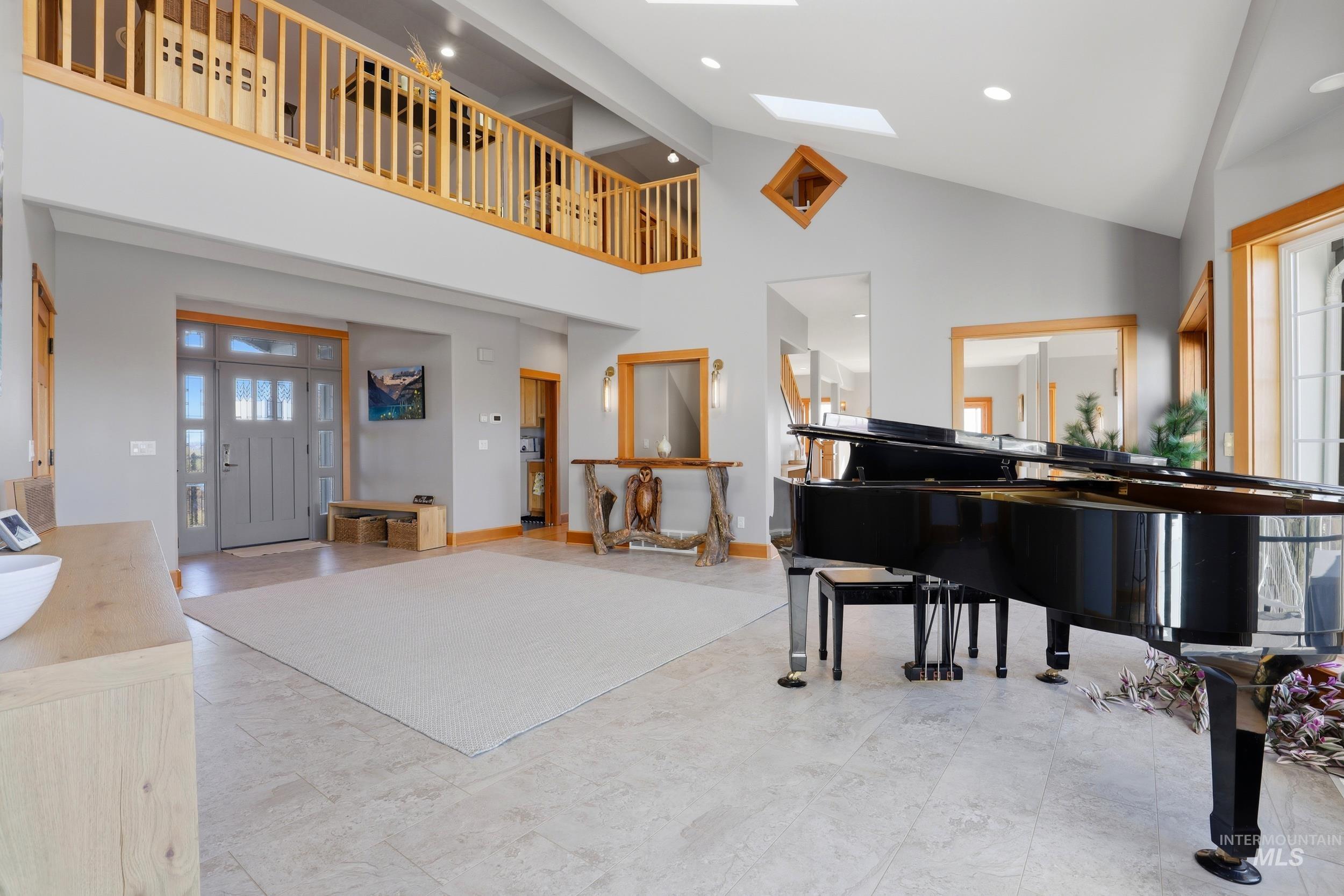 1014 Hilby Rd, Moscow, Idaho 83843, 4 Bedrooms, 4 Bathrooms, Residential For Sale, Price $2,600,000, 98980554