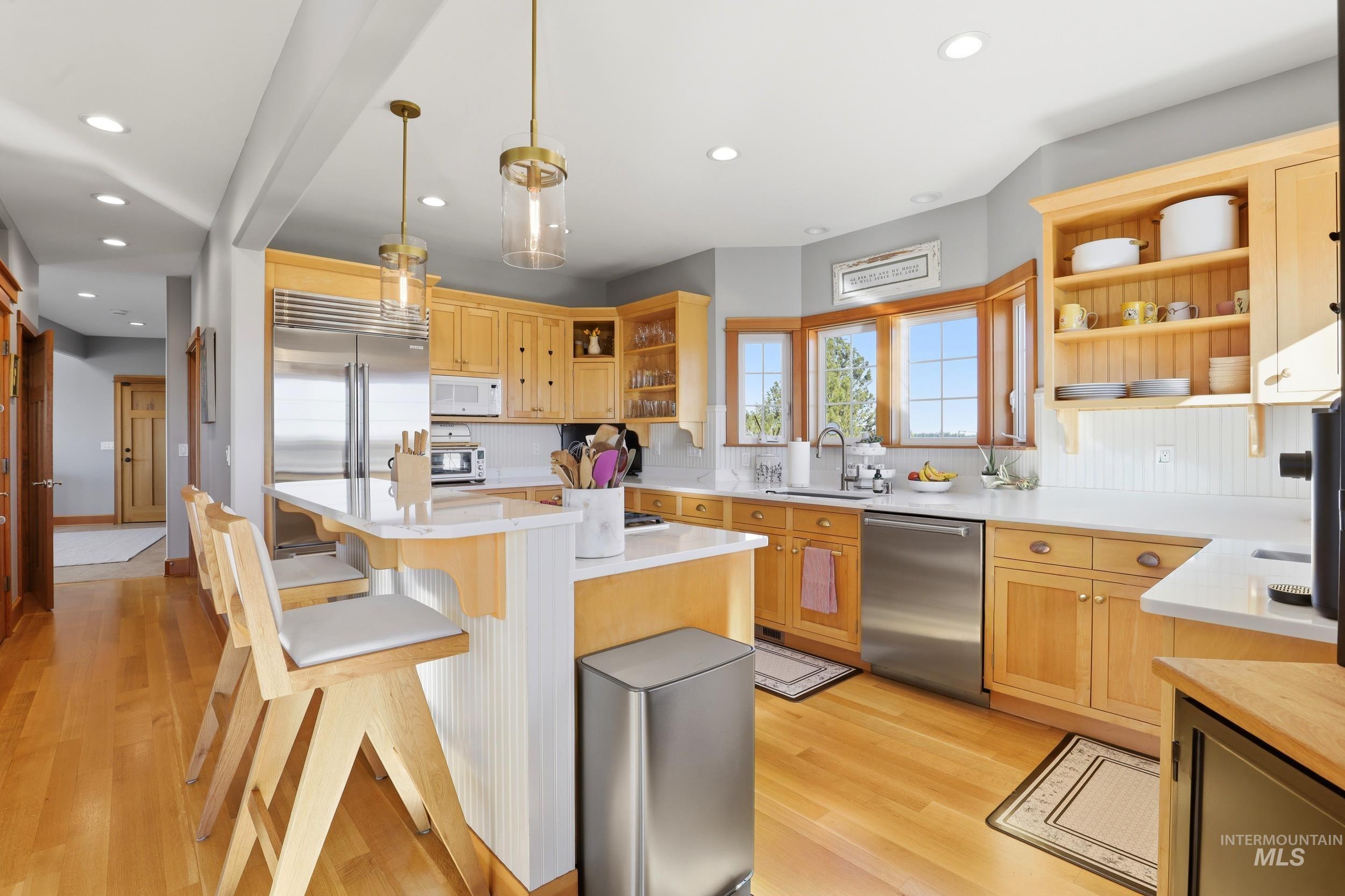 1014 Hilby Rd, Moscow, Idaho 83843, 4 Bedrooms, 4 Bathrooms, Residential For Sale, Price $2,600,000, 98980554