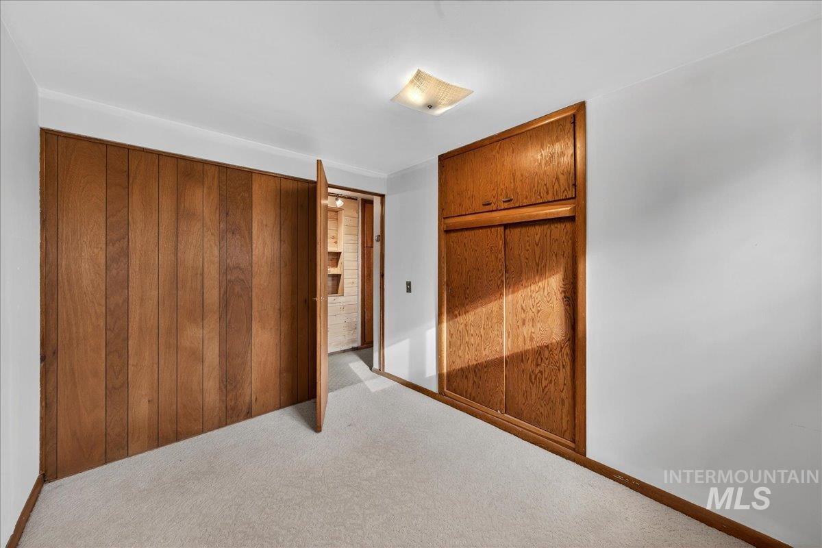 7226 Cherry Lane, Nampa, Idaho 83687, 3 Bedrooms, 2 Bathrooms, Residential For Sale, Price $459,000, 98980555