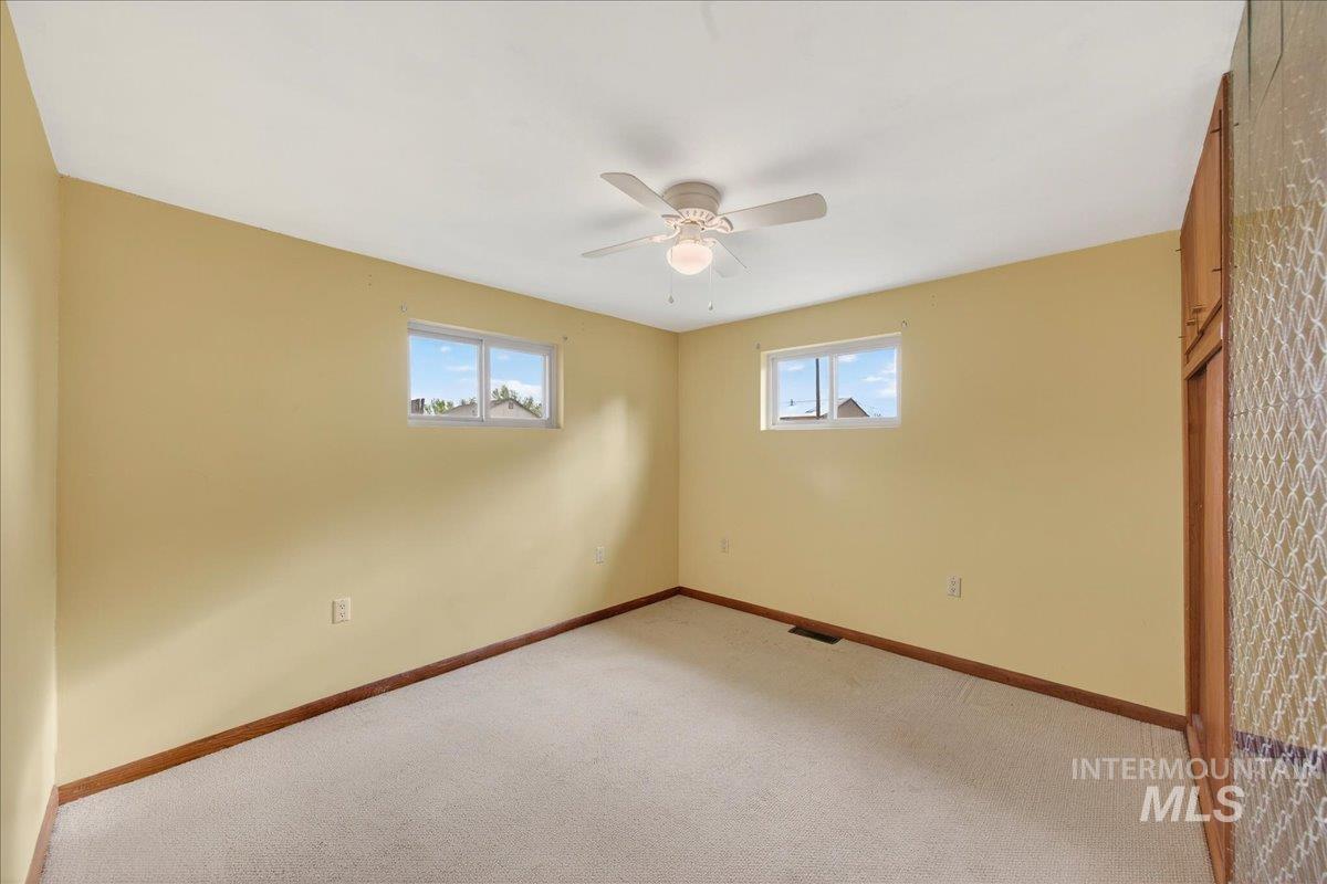 7226 Cherry Lane, Nampa, Idaho 83687, 3 Bedrooms, 2 Bathrooms, Residential For Sale, Price $459,000, 98980555