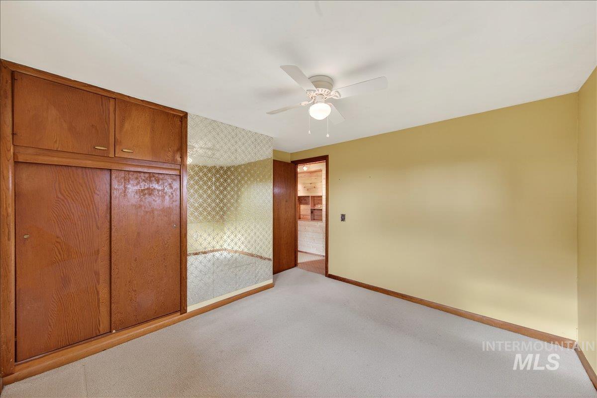 7226 Cherry Lane, Nampa, Idaho 83687, 3 Bedrooms, 2 Bathrooms, Residential For Sale, Price $459,000, 98980555