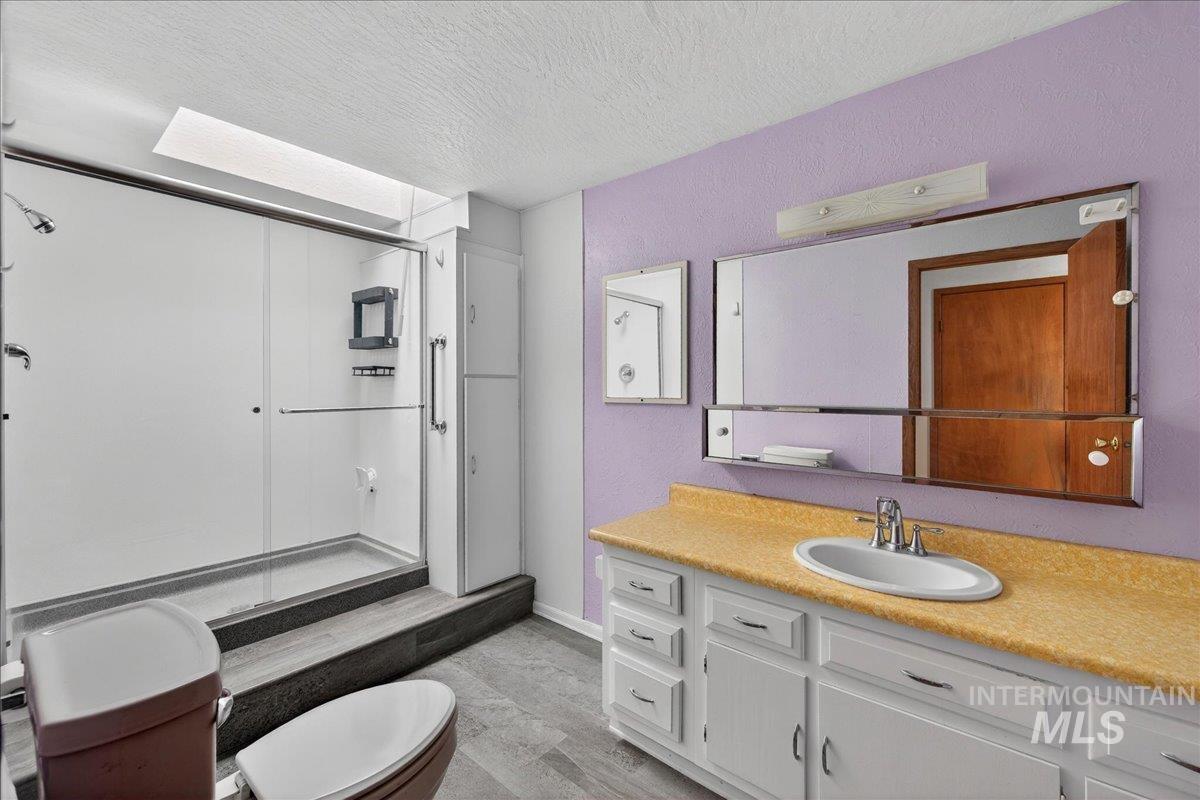 7226 Cherry Lane, Nampa, Idaho 83687, 3 Bedrooms, 2 Bathrooms, Residential For Sale, Price $459,000, 98980555