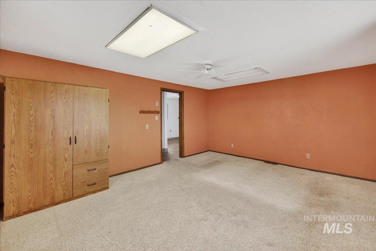 7226 Cherry Lane, Nampa, Idaho 83687, 3 Bedrooms, 2 Bathrooms, Residential For Sale, Price $459,000, 98980555