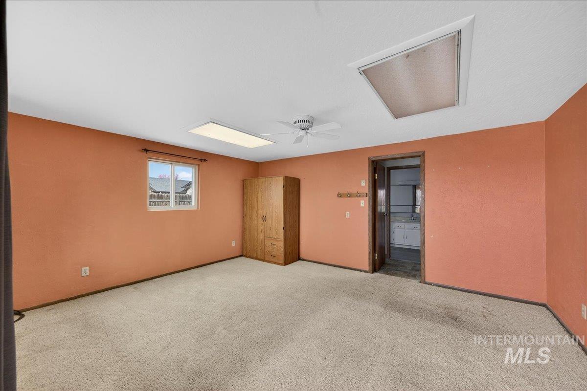 7226 Cherry Lane, Nampa, Idaho 83687, 3 Bedrooms, 2 Bathrooms, Residential For Sale, Price $459,000, 98980555