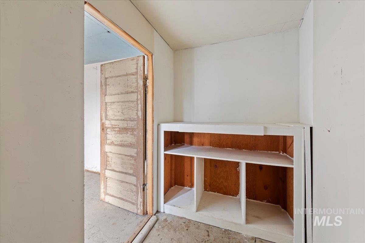 7226 Cherry Lane, Nampa, Idaho 83687, 3 Bedrooms, 2 Bathrooms, Residential For Sale, Price $459,000, 98980555