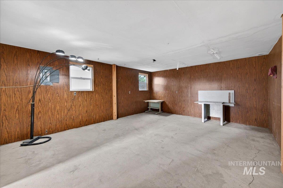 7226 Cherry Lane, Nampa, Idaho 83687, 3 Bedrooms, 2 Bathrooms, Residential For Sale, Price $459,000, 98980555