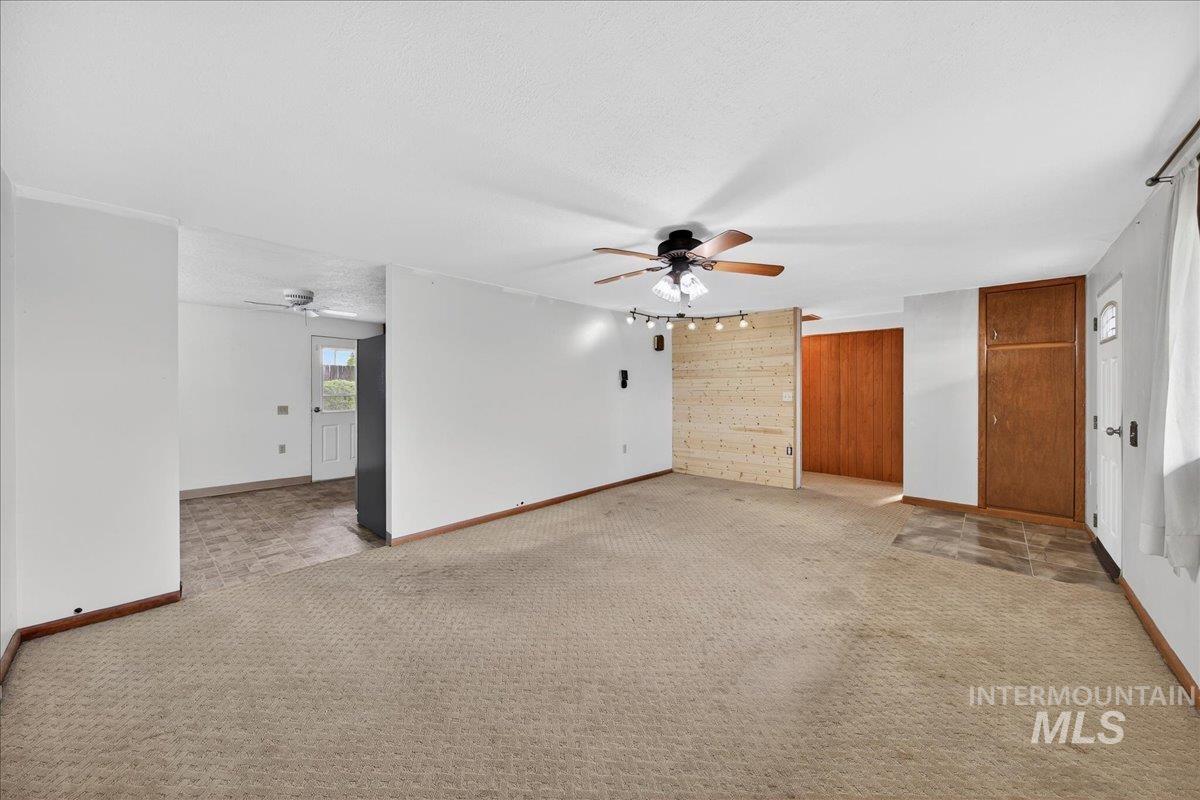 7226 Cherry Lane, Nampa, Idaho 83687, 3 Bedrooms, 2 Bathrooms, Residential For Sale, Price $459,000, 98980555