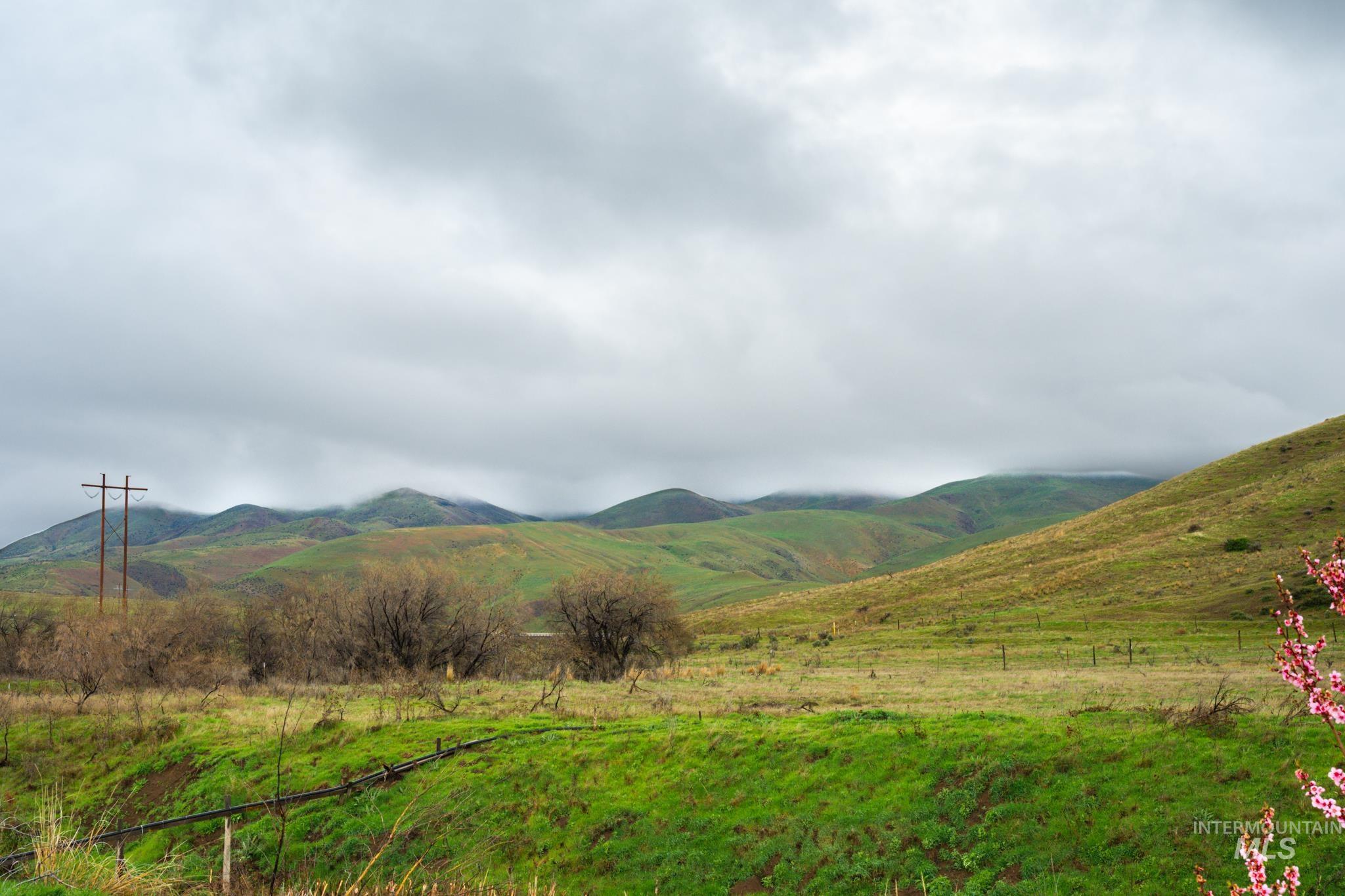 Tax Lot 15854 Lockett Rd., Ontario, Oregon 97914, Land For Sale, Price $265,000,MLS 98980558