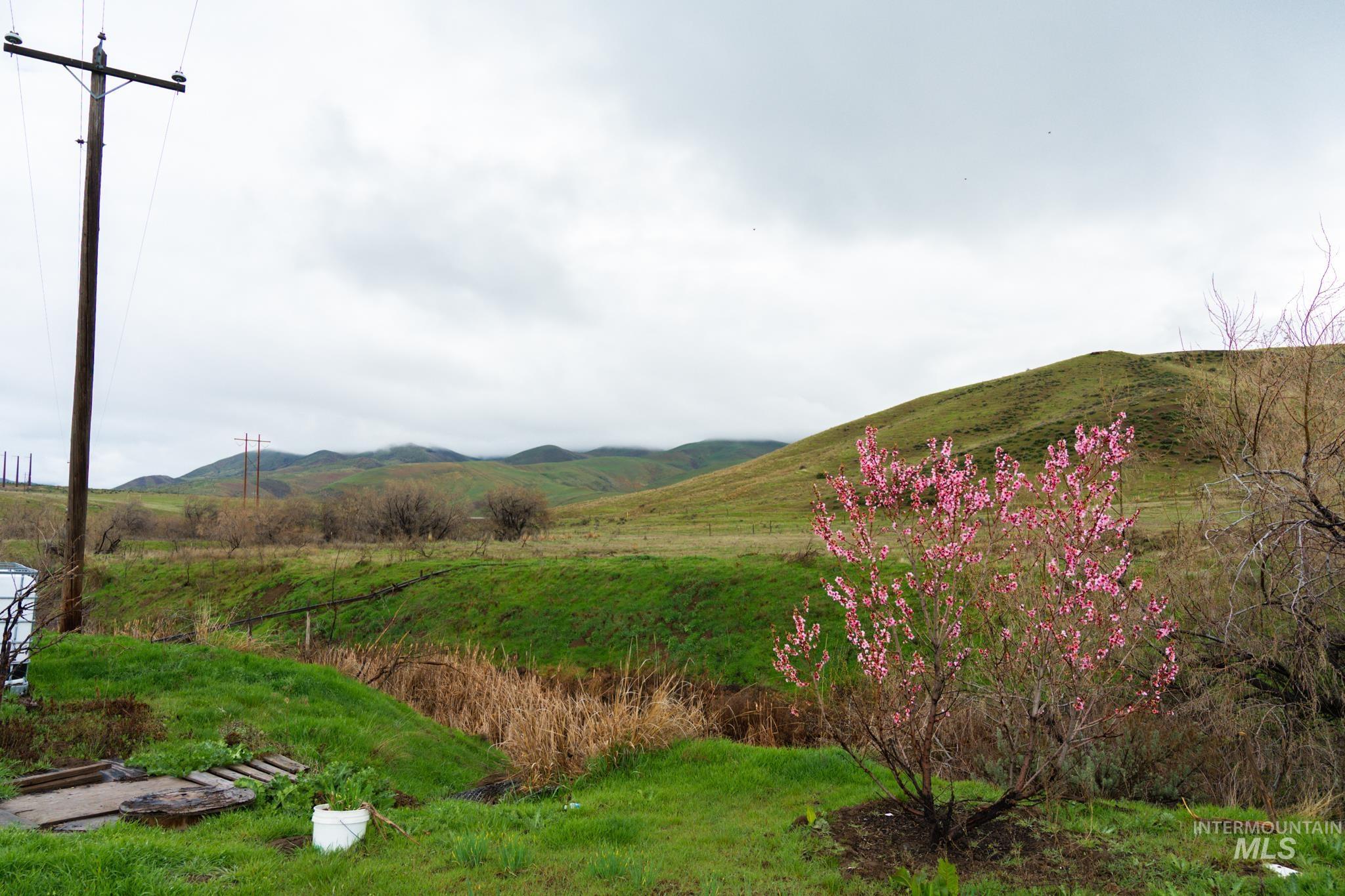 Tax Lot 15854 Lockett Rd., Ontario, Oregon 97914, Land For Sale, Price $265,000,MLS 98980558