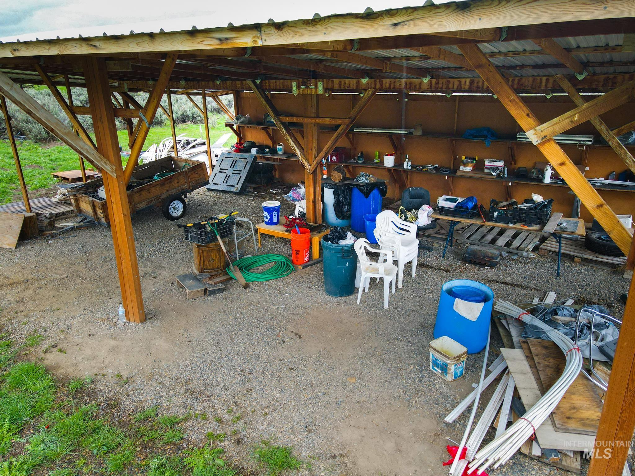 Tax Lot 15854 Lockett Rd., Ontario, Oregon 97914, Land For Sale, Price $265,000,MLS 98980558