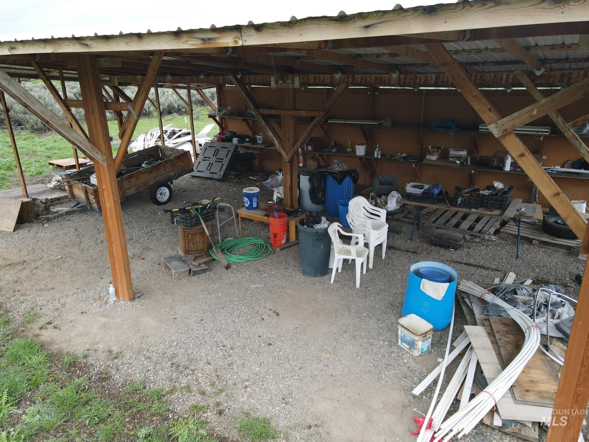 Tax Lot 15854 Lockett Rd., Ontario, Oregon 97914, Land For Sale, Price $265,000,MLS 98980558