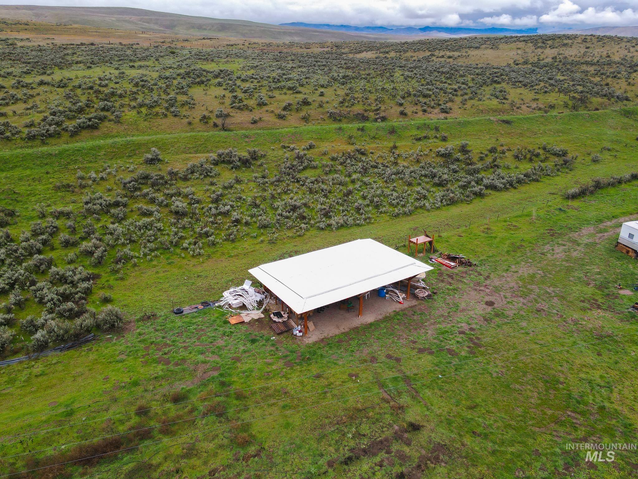 Tax Lot 15854 Lockett Rd., Ontario, Oregon 97914, Land For Sale, Price $265,000,MLS 98980558