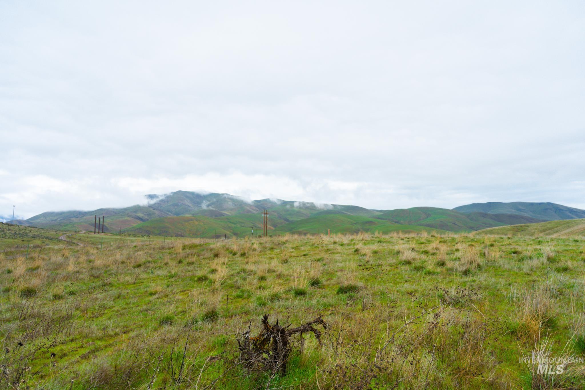 Tax Lot 15854 Lockett Rd., Ontario, Oregon 97914, Land For Sale, Price $265,000,MLS 98980558