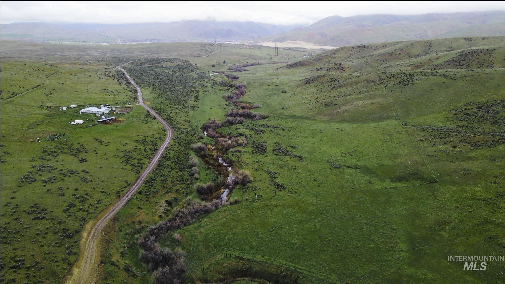 Tax Lot 15854 Lockett Rd., Ontario, Oregon 97914, Land For Sale, Price $265,000,MLS 98980558
